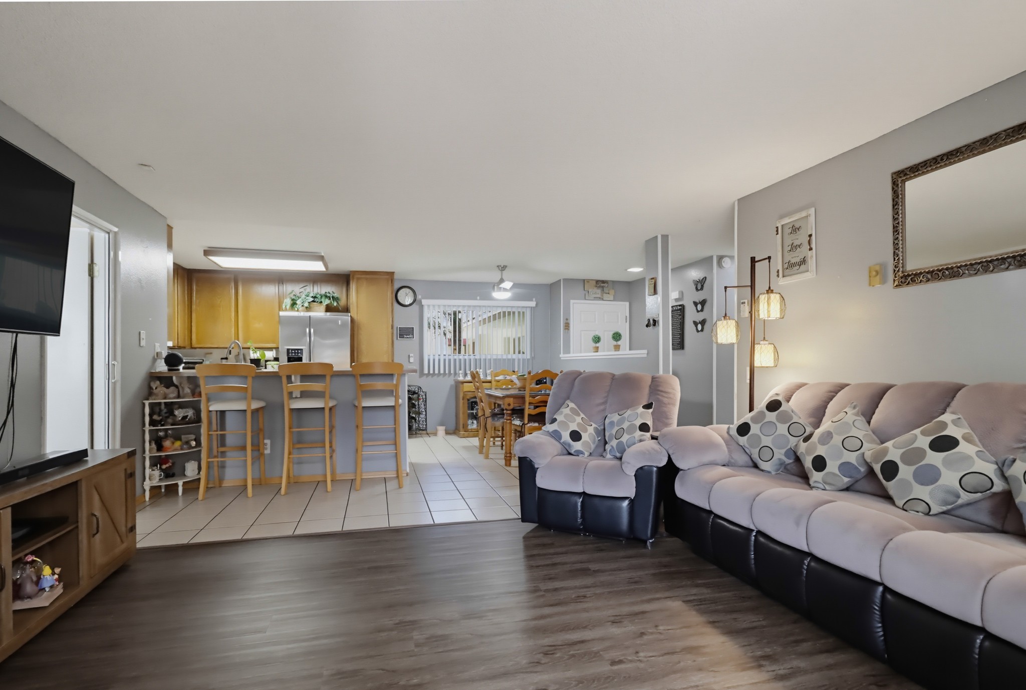Virtual tour photo 12 of 42 for 166 3rd Ave Apt 6