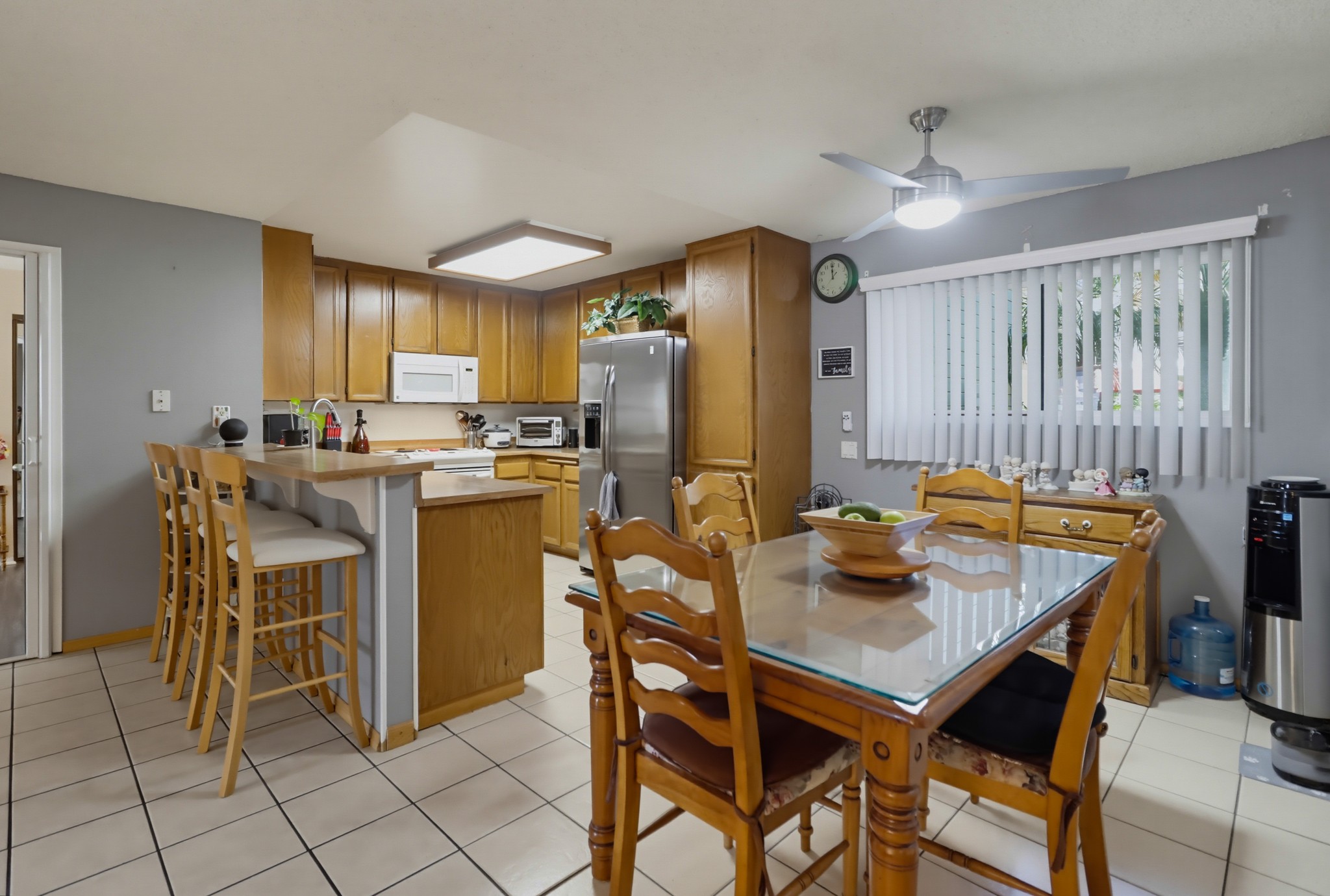 Virtual tour photo 13 of 42 for 166 3rd Ave Apt 6