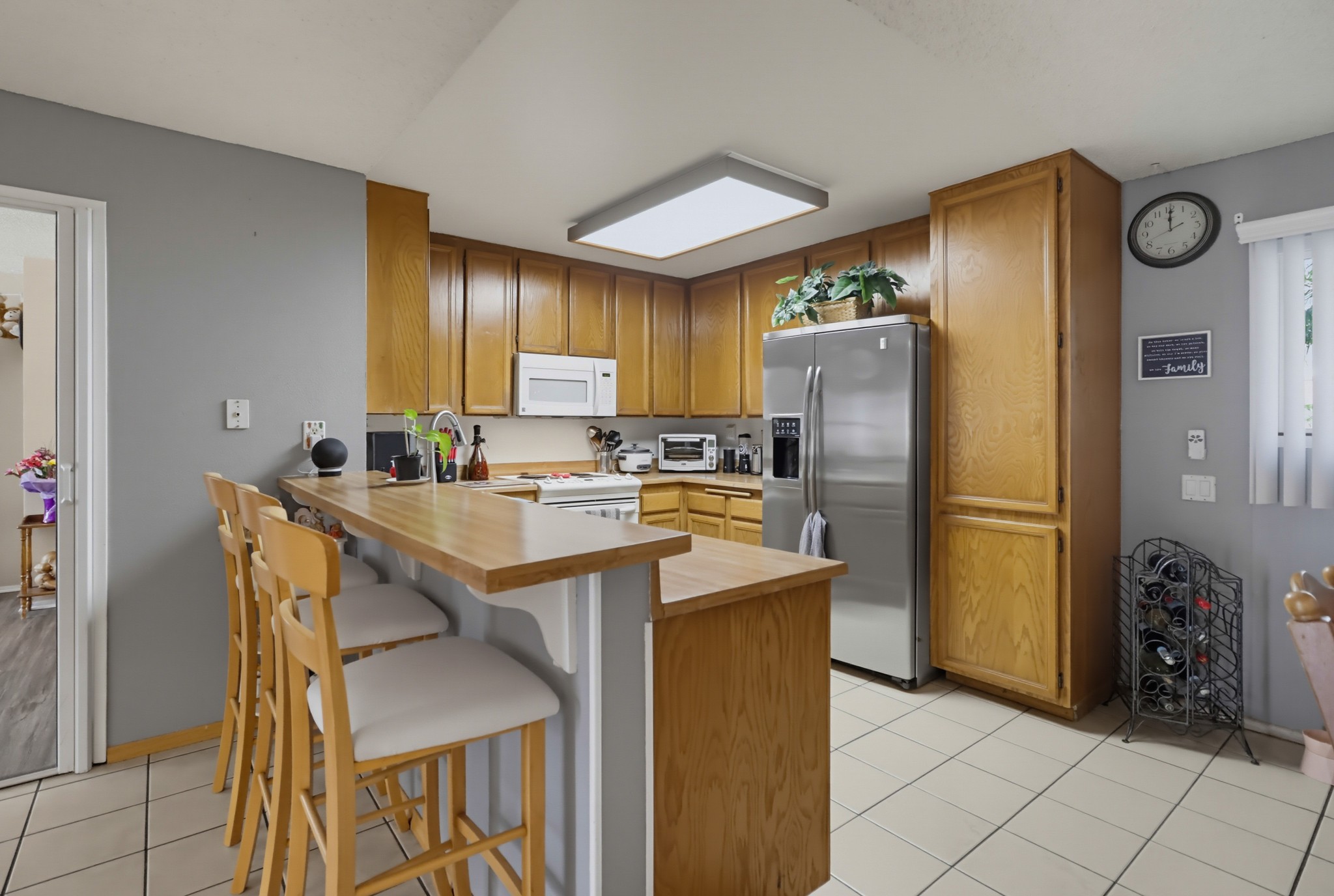 Virtual tour photo 16 of 42 for 166 3rd Ave Apt 6