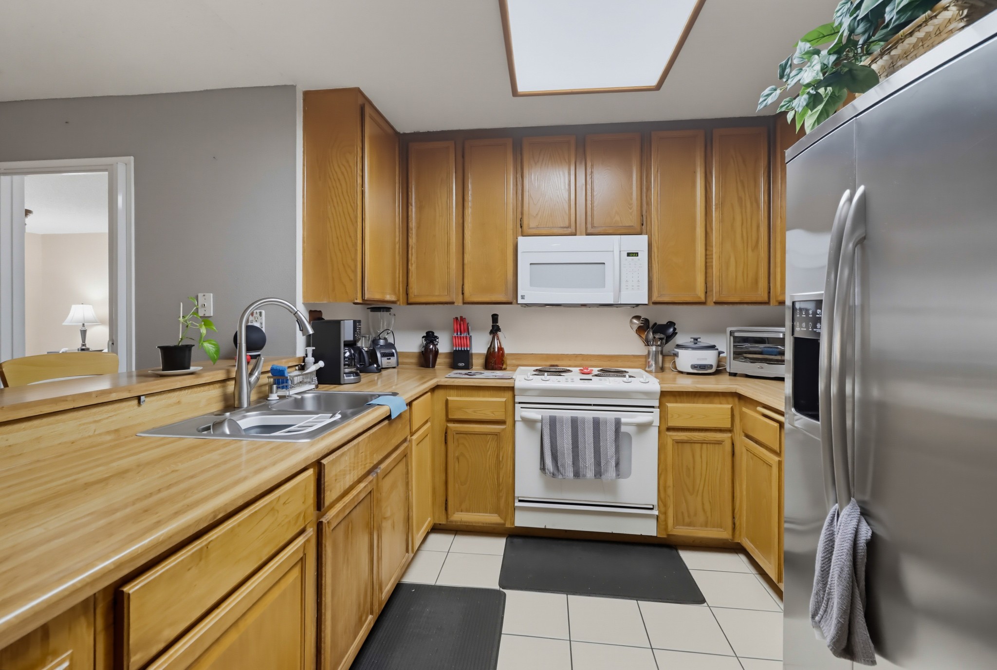 Virtual tour photo 18 of 42 for 166 3rd Ave Apt 6