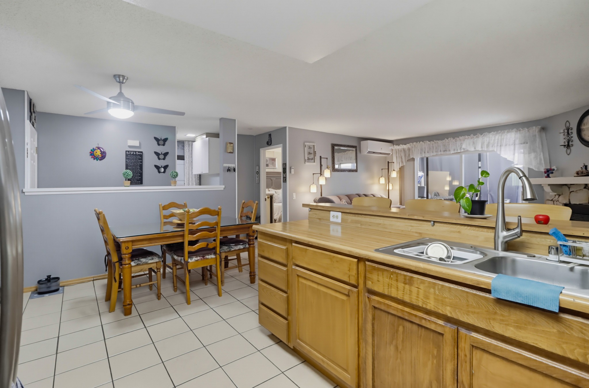 Virtual tour photo 19 of 42 for 166 3rd Ave Apt 6