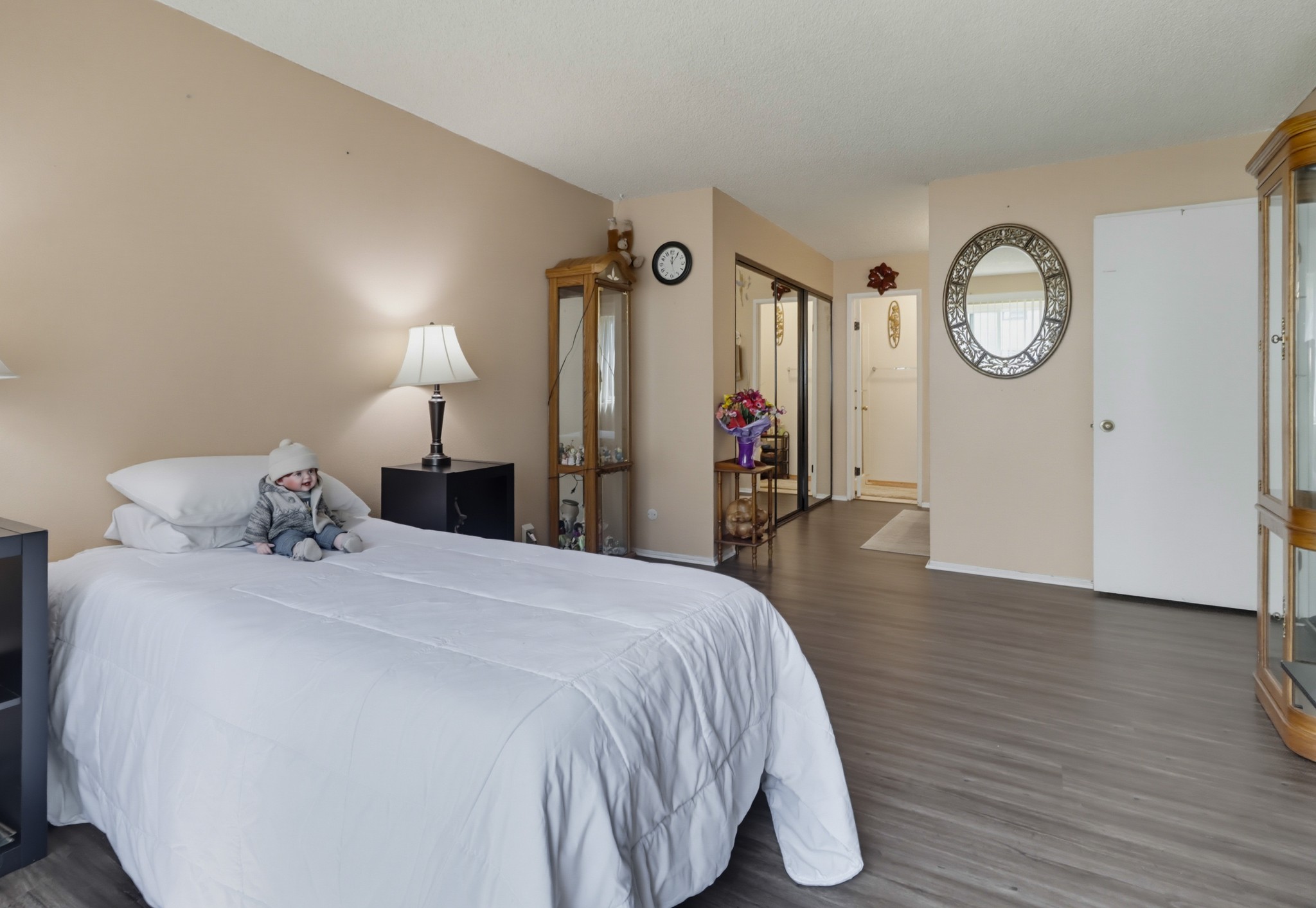 Virtual tour photo 22 of 42 for 166 3rd Ave Apt 6