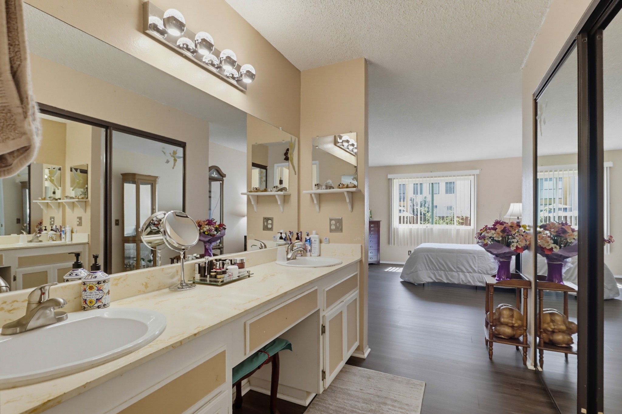 Virtual tour photo 26 of 42 for 166 3rd Ave Apt 6