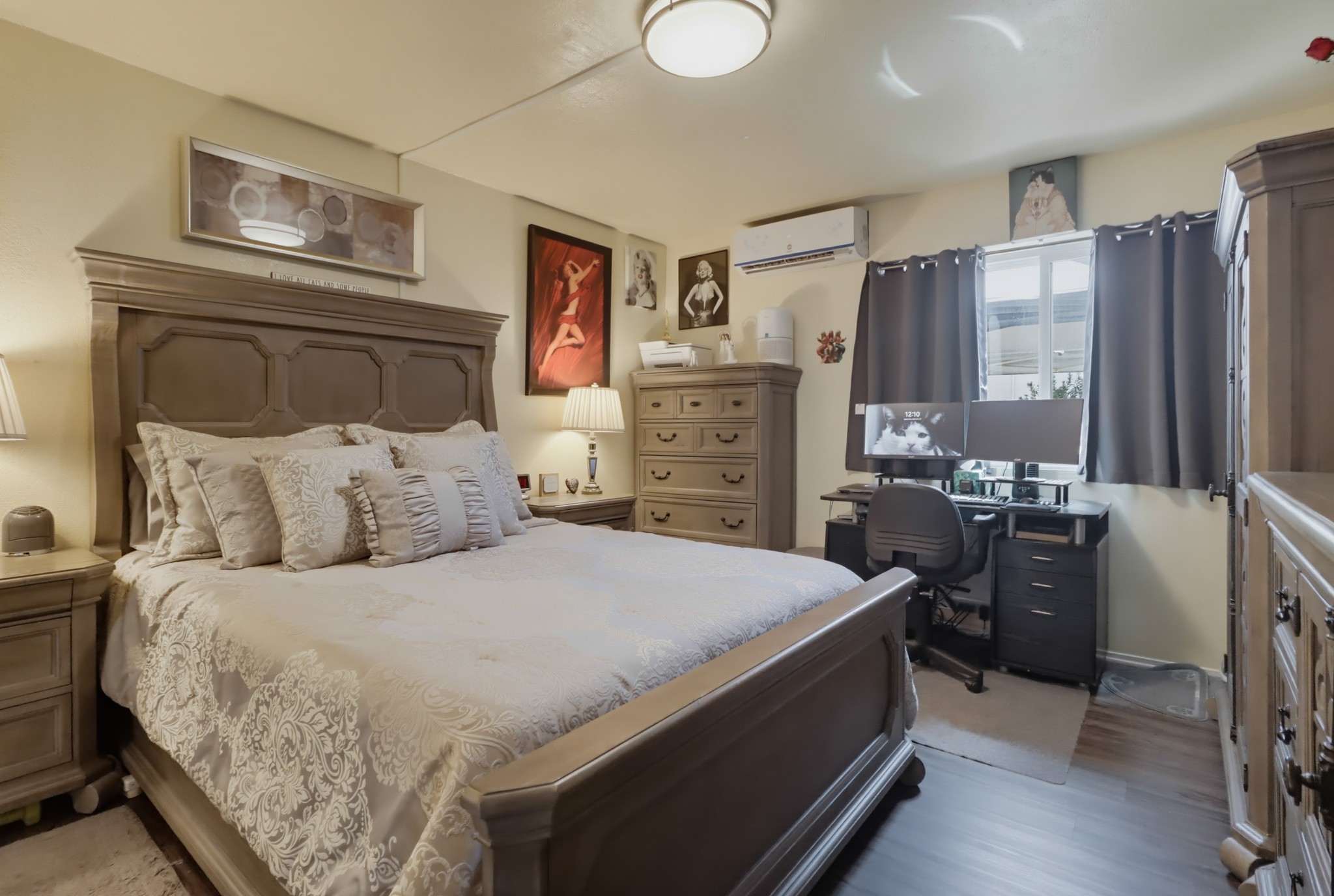 Virtual tour photo 27 of 42 for 166 3rd Ave Apt 6