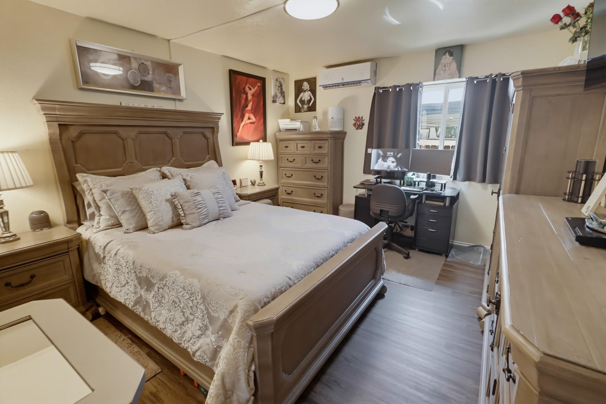 Virtual tour photo 28 of 42 for 166 3rd Ave Apt 6