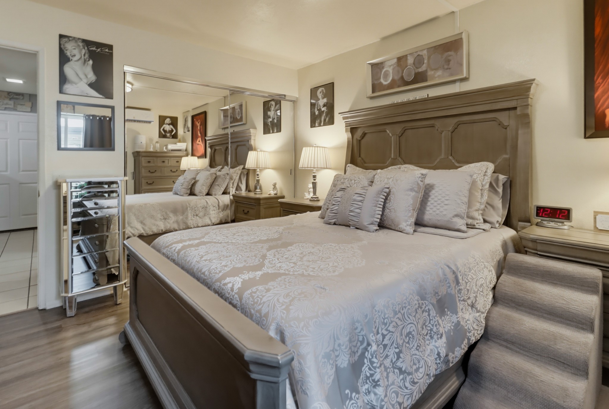 Virtual tour photo 31 of 42 for 166 3rd Ave Apt 6