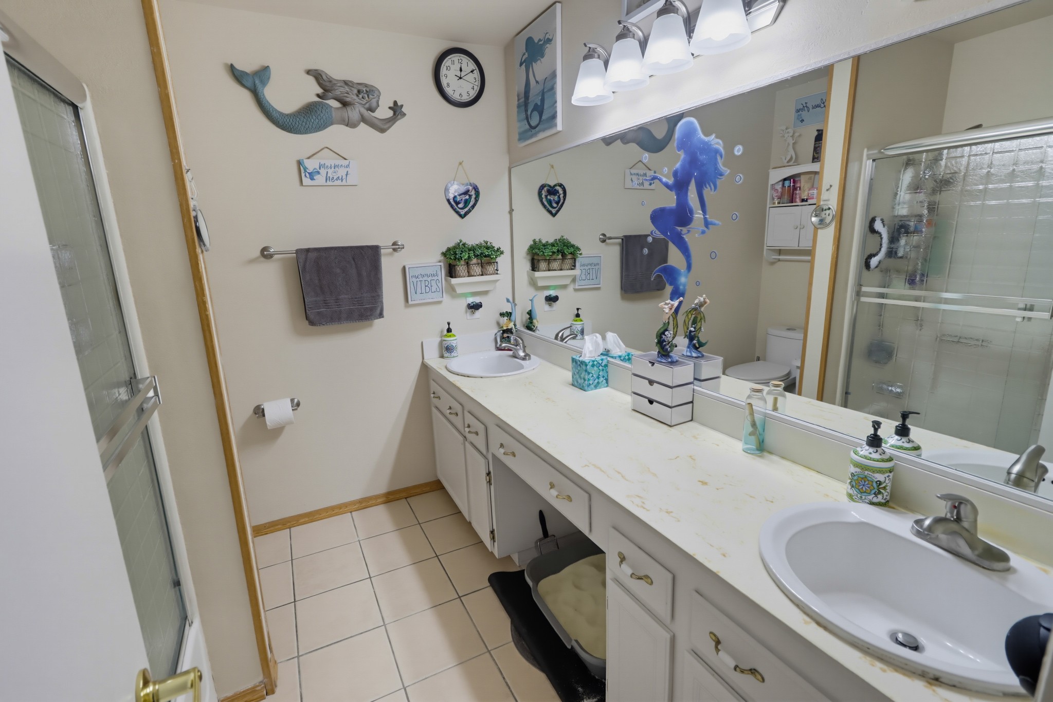 Virtual tour photo 33 of 42 for 166 3rd Ave Apt 6