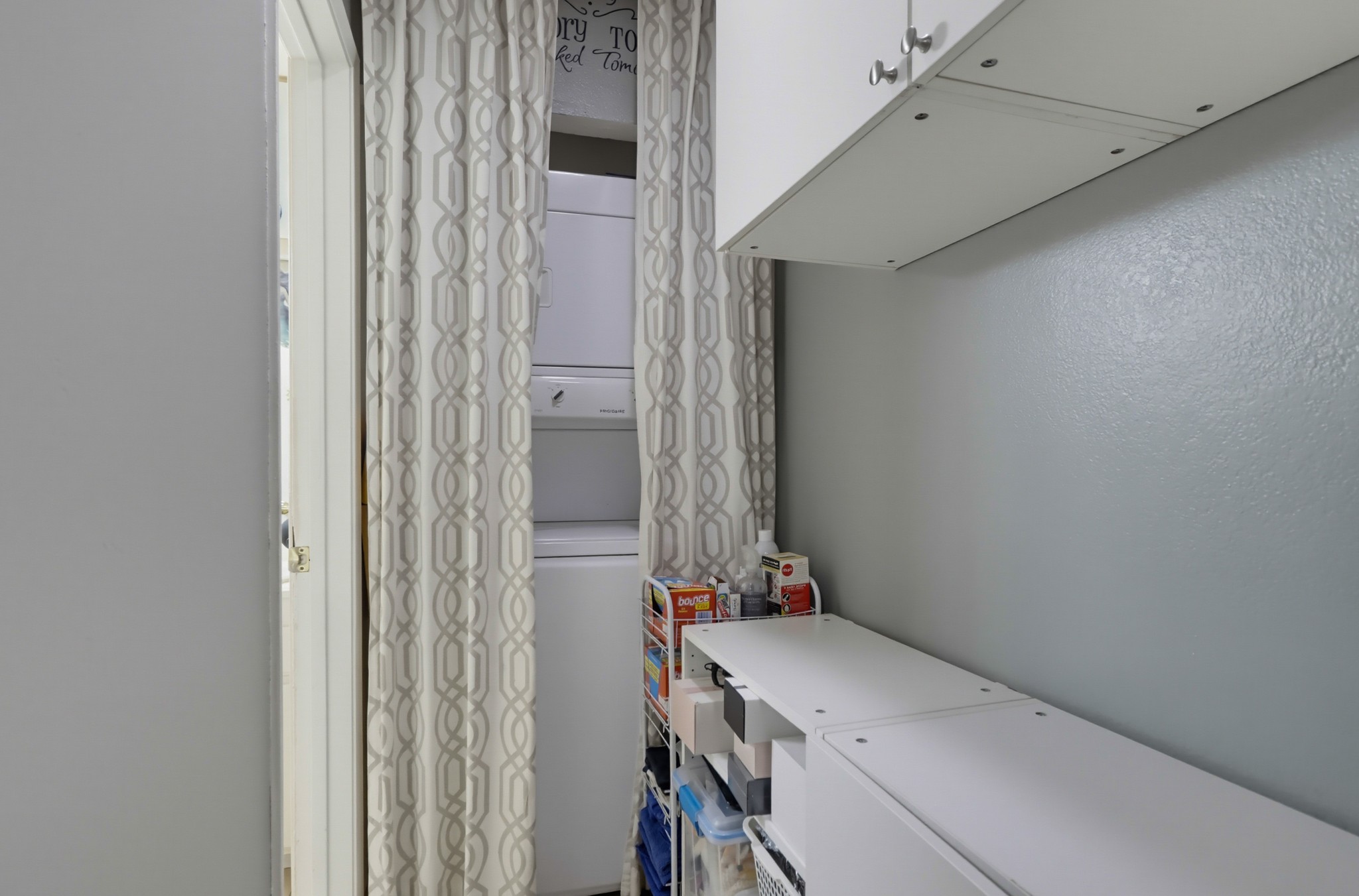 Virtual tour photo 35 of 42 for 166 3rd Ave Apt 6