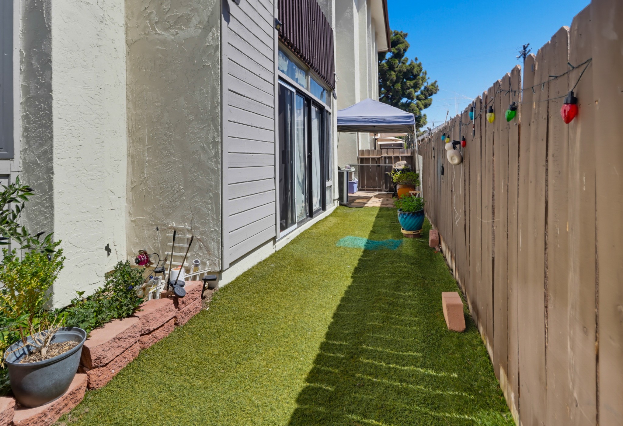 Virtual tour photo 36 of 42 for 166 3rd Ave Apt 6