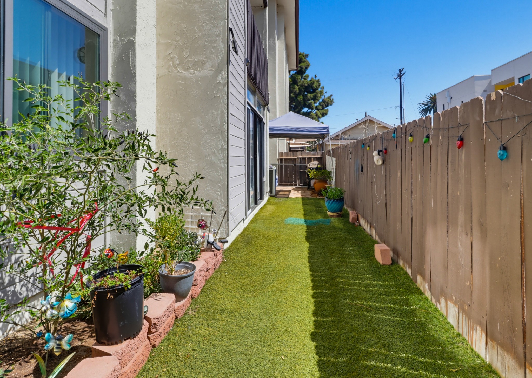 Virtual tour photo 37 of 42 for 166 3rd Ave Apt 6