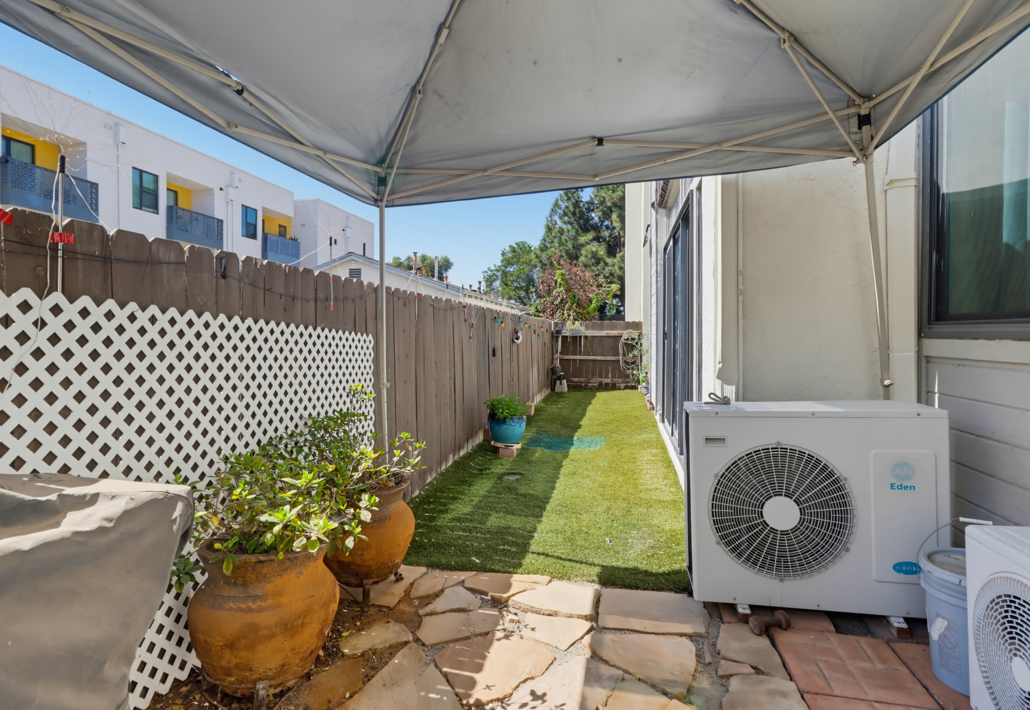 Virtual tour photo 38 of 42 for 166 3rd Ave Apt 6