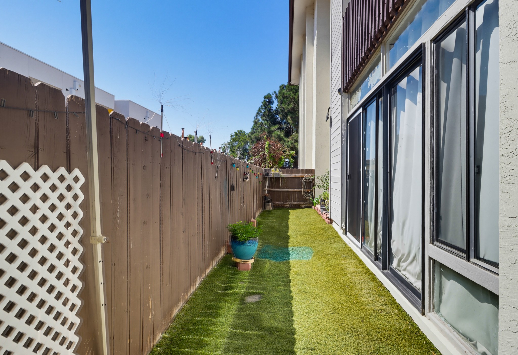 Virtual tour photo 39 of 42 for 166 3rd Ave Apt 6