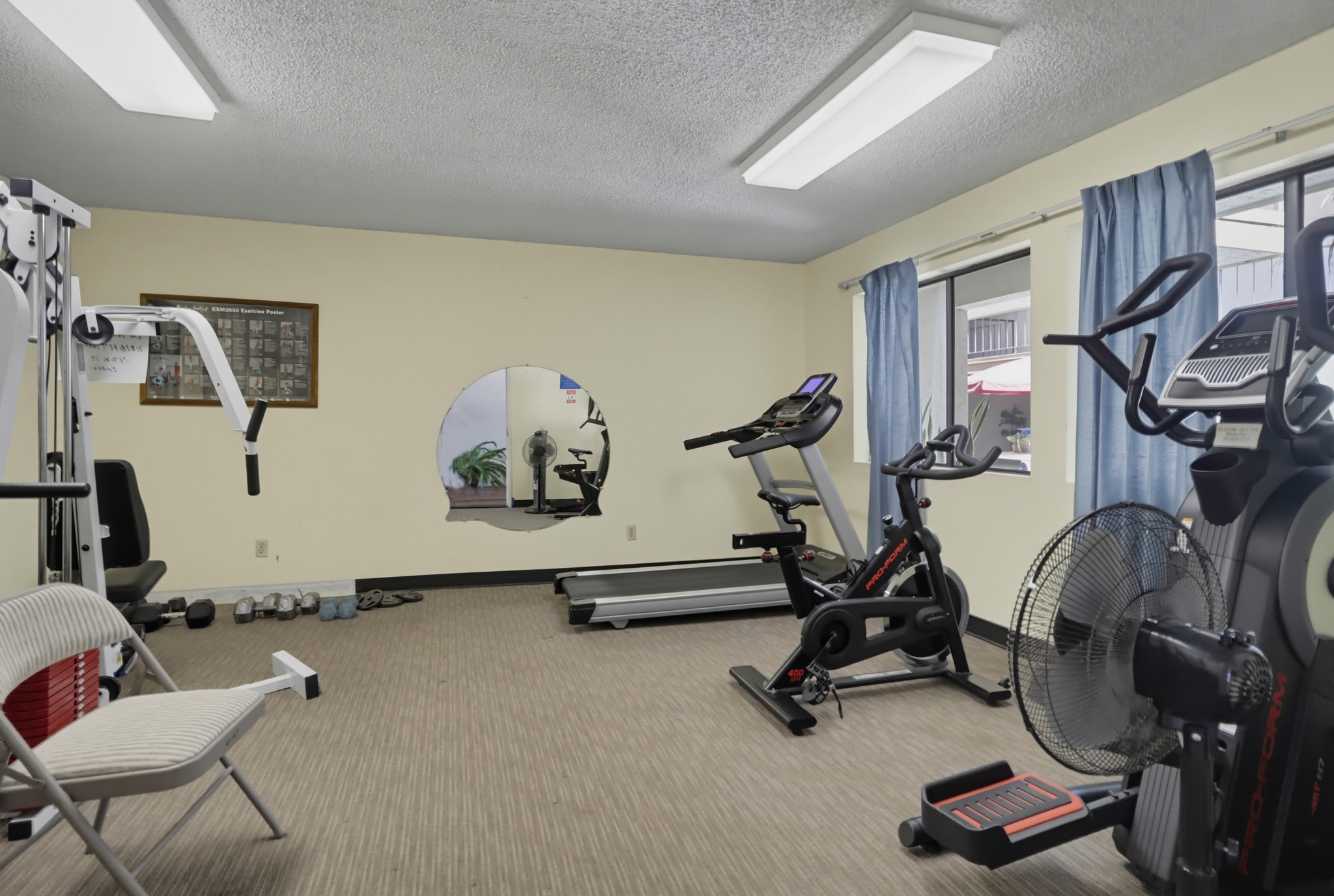 Virtual tour photo 40 of 42 for 166 3rd Ave Apt 6