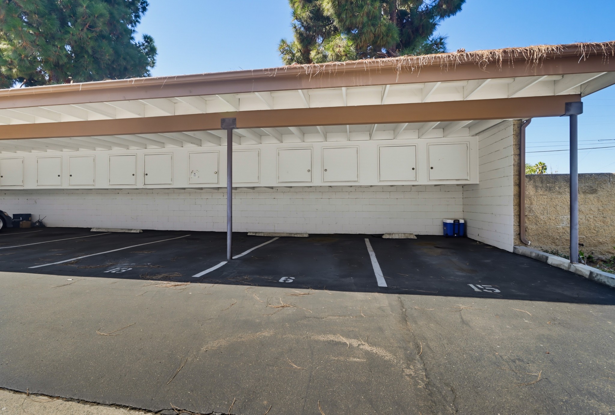 Virtual tour photo 41 of 42 for 166 3rd Ave Apt 6