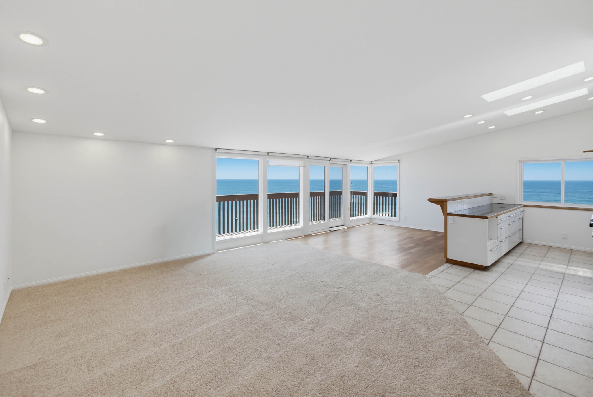 Virtual tour photo 8 of 125 for 1660-62 Neptune Ave