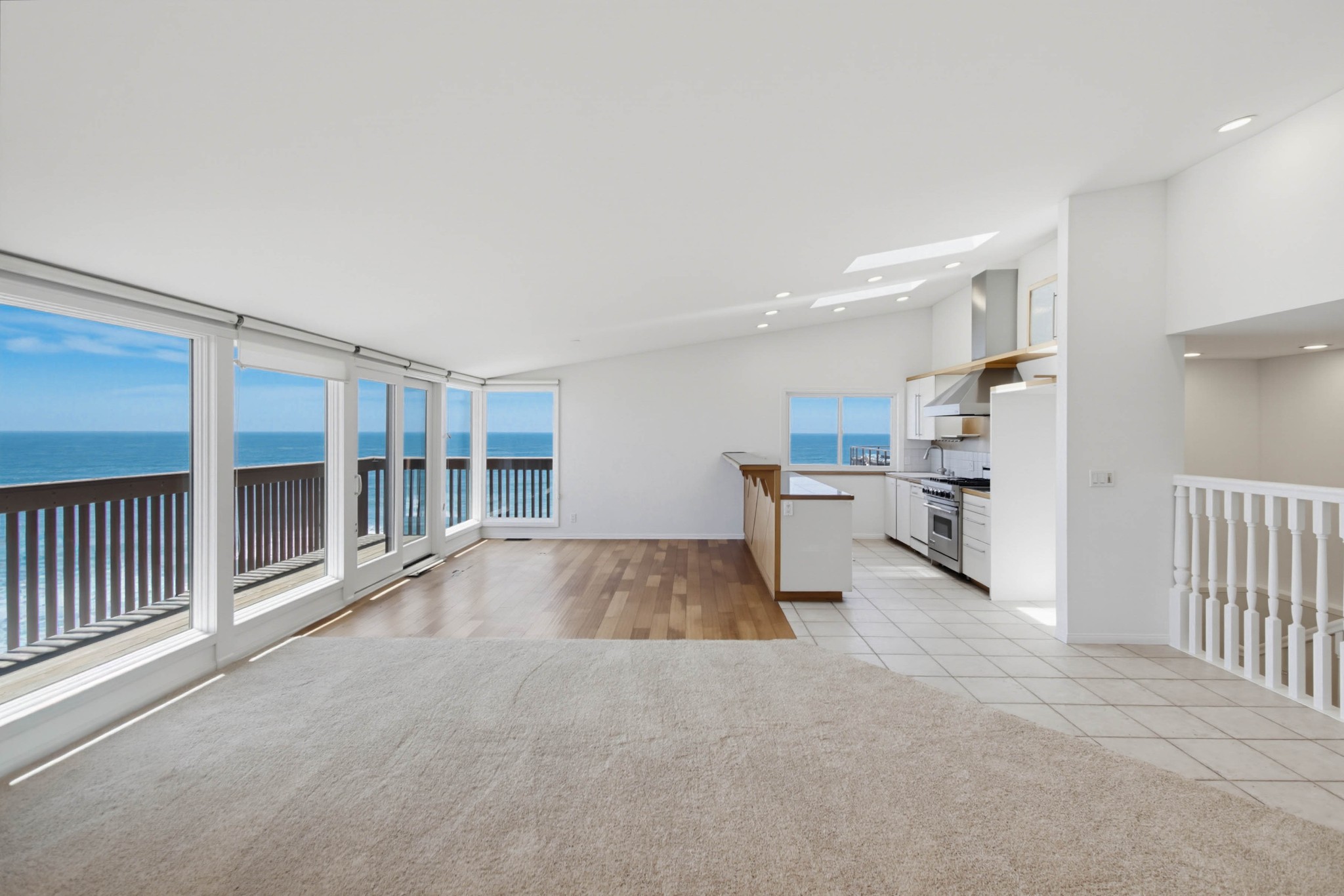 Virtual tour photo 9 of 125 for 1660-62 Neptune Ave