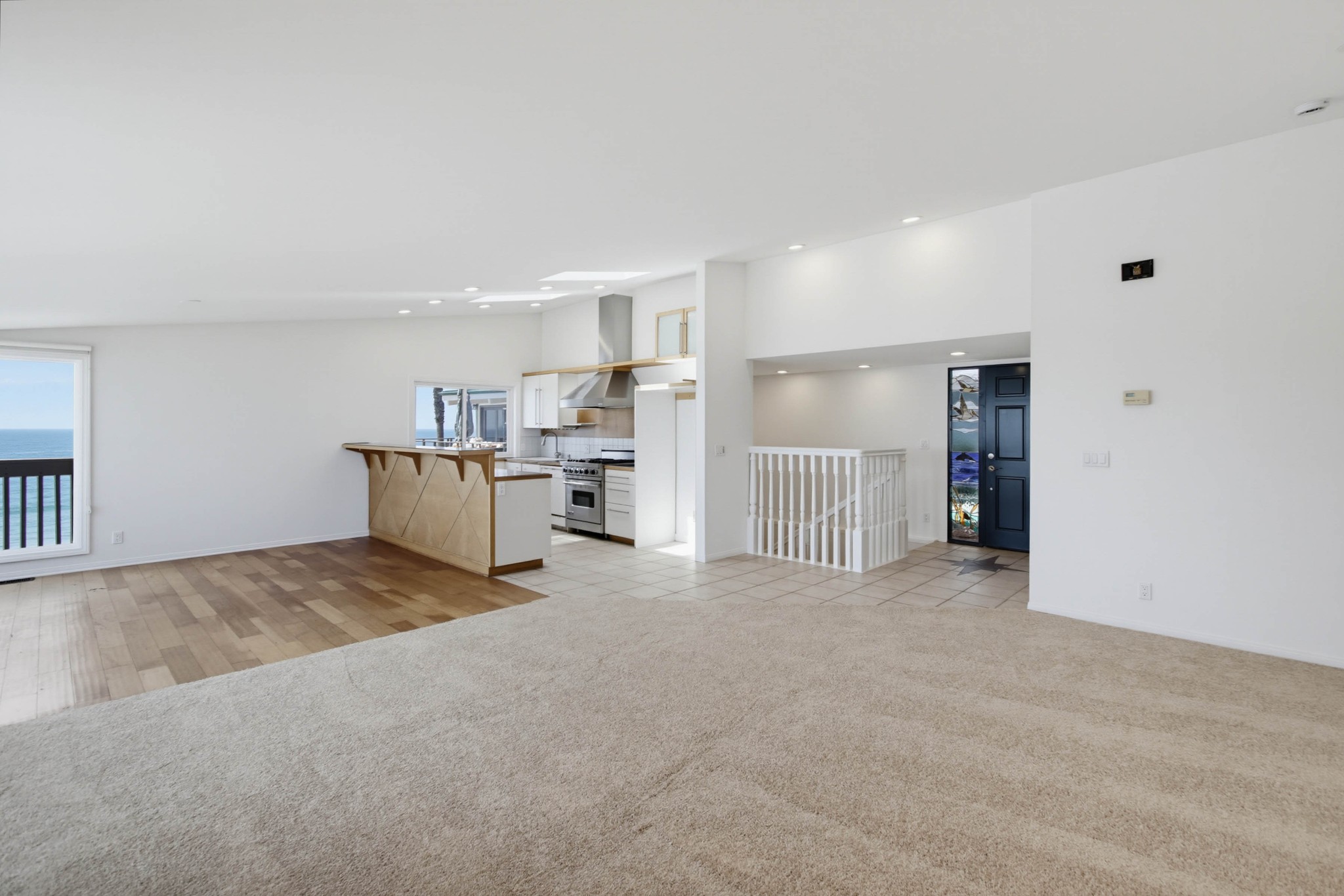 Virtual tour photo 10 of 125 for 1660-62 Neptune Ave