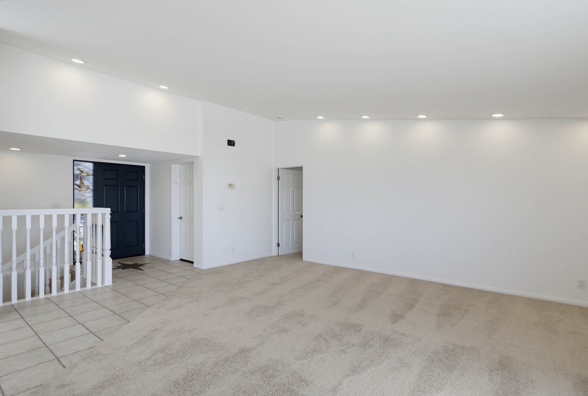 Virtual tour photo 11 of 125 for 1660-62 Neptune Ave