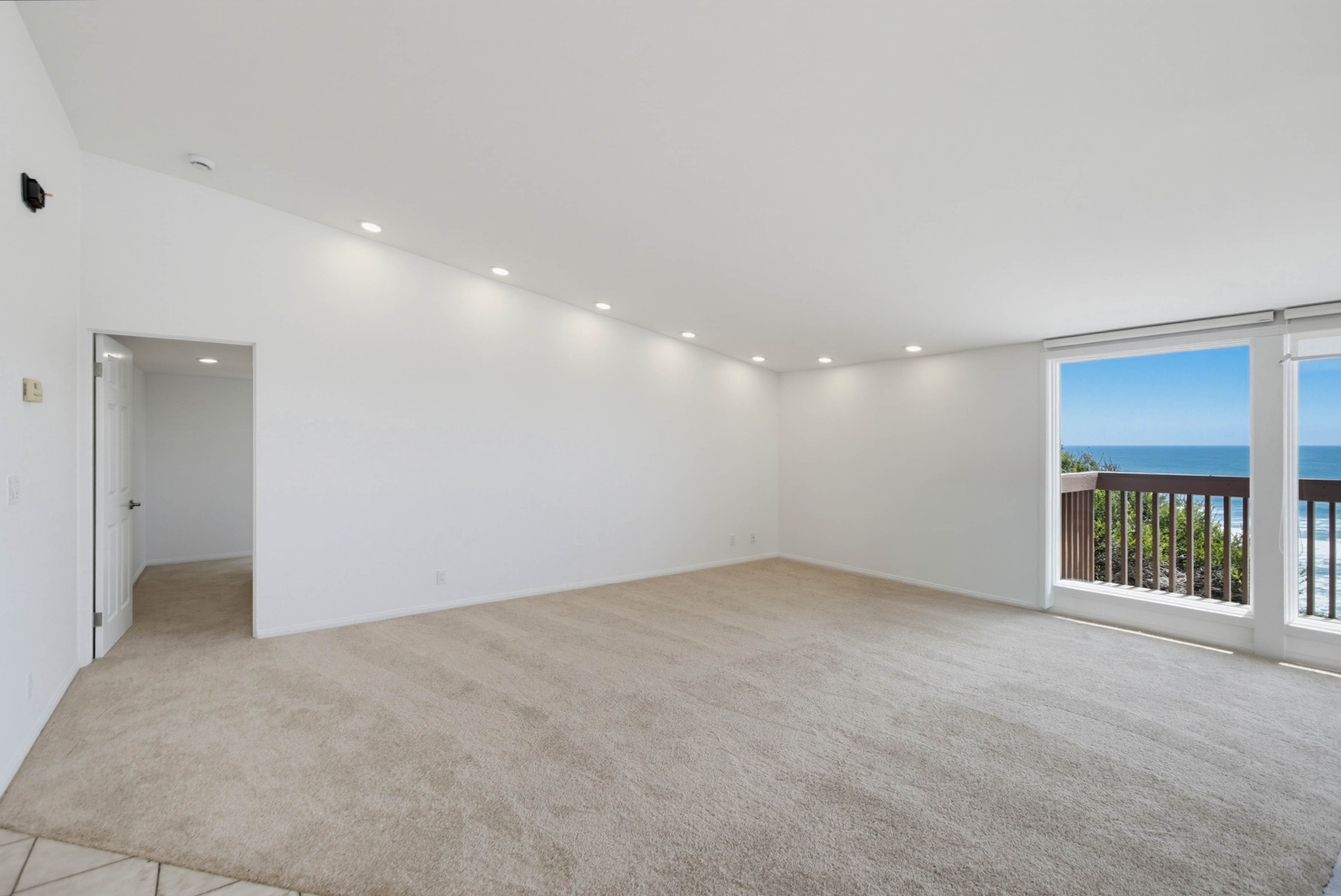 Virtual tour photo 12 of 125 for 1660-62 Neptune Ave
