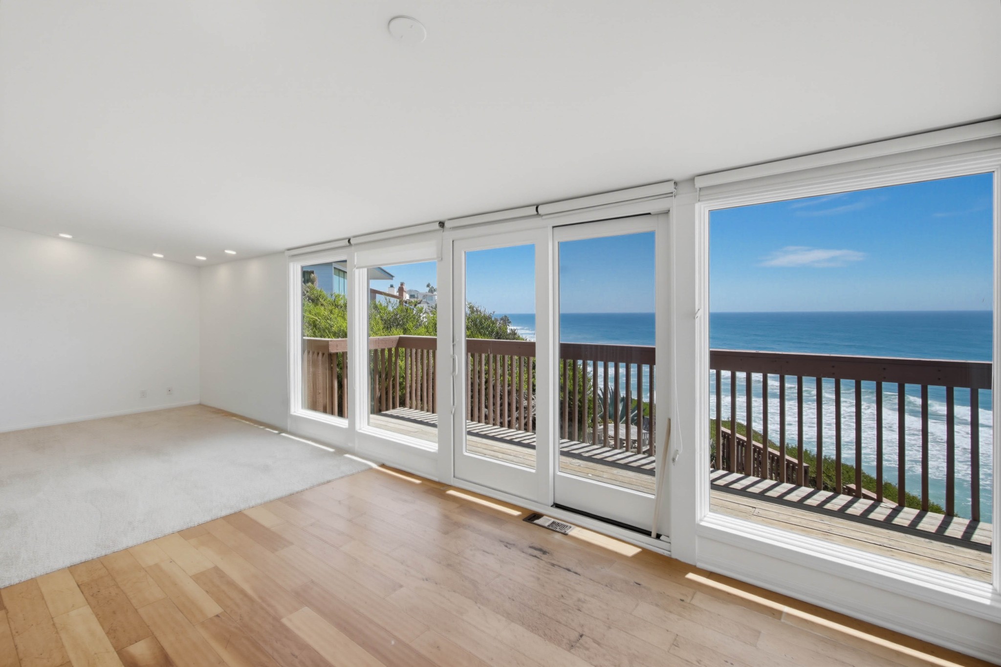 Virtual tour photo 17 of 125 for 1660-62 Neptune Ave