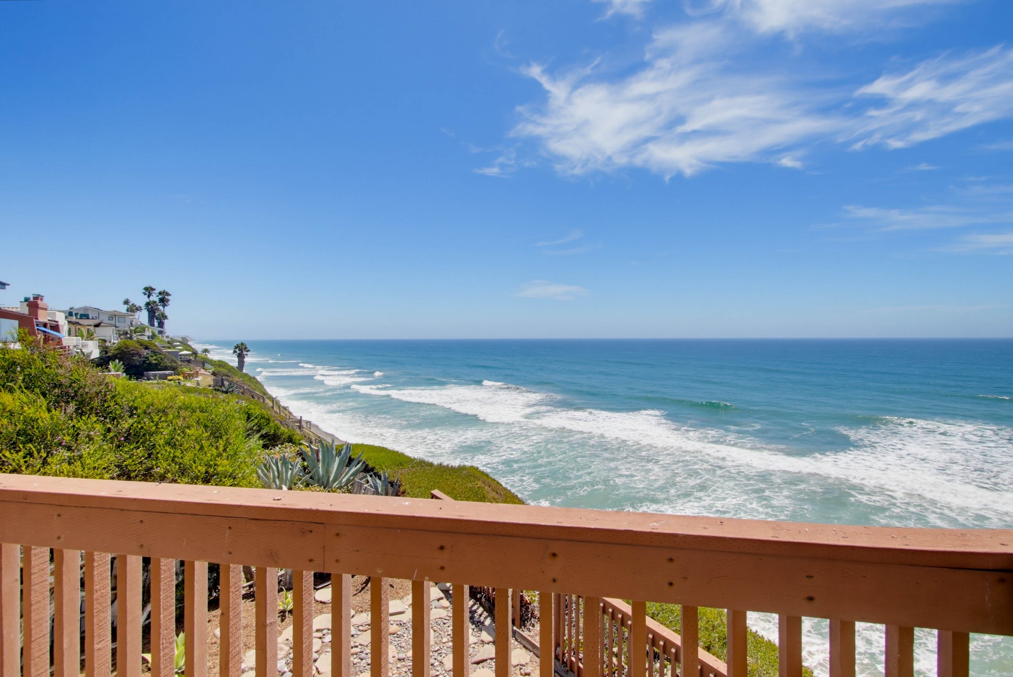 Virtual tour photo 20 of 125 for 1660-62 Neptune Ave