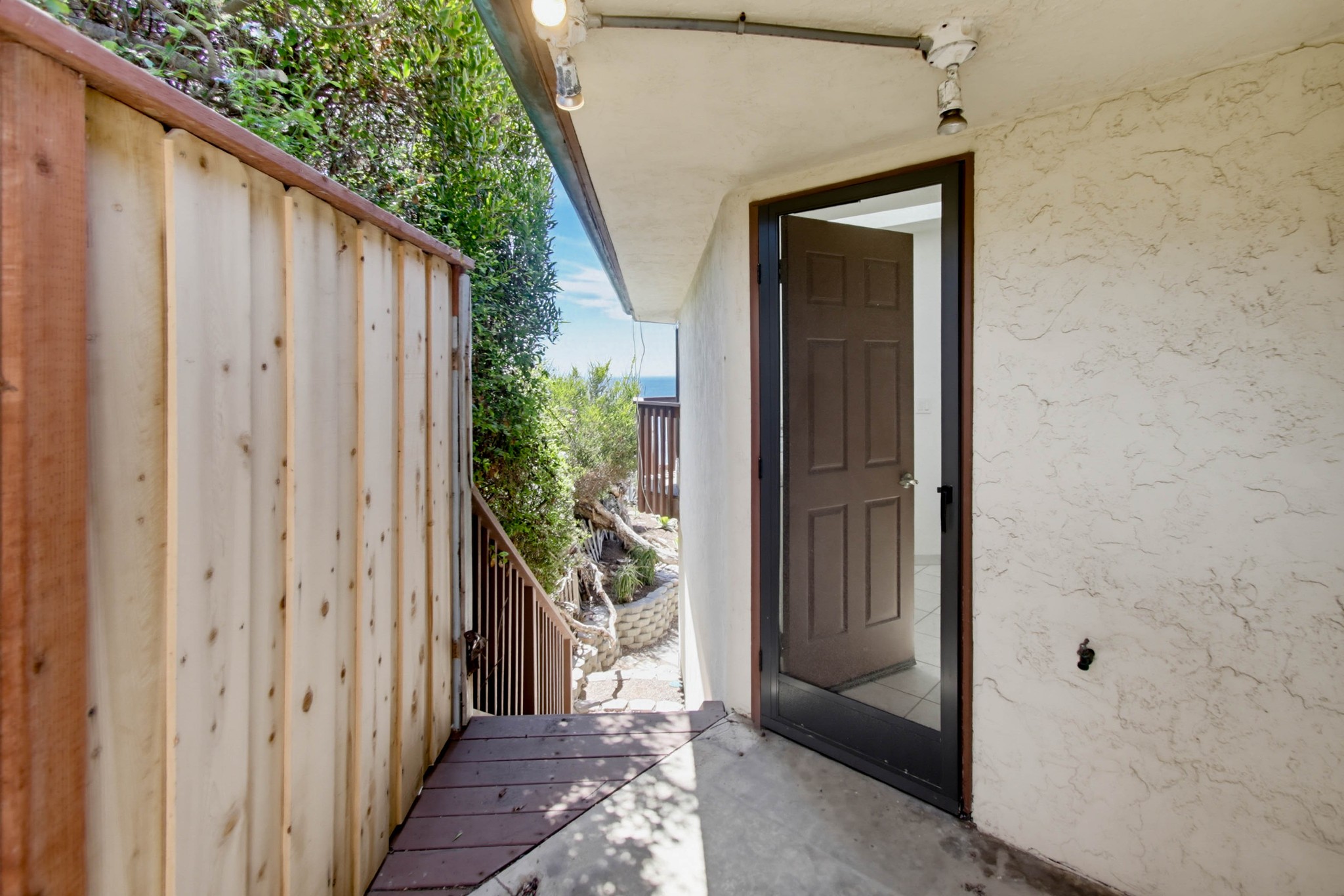 Virtual tour photo 25 of 125 for 1660-62 Neptune Ave
