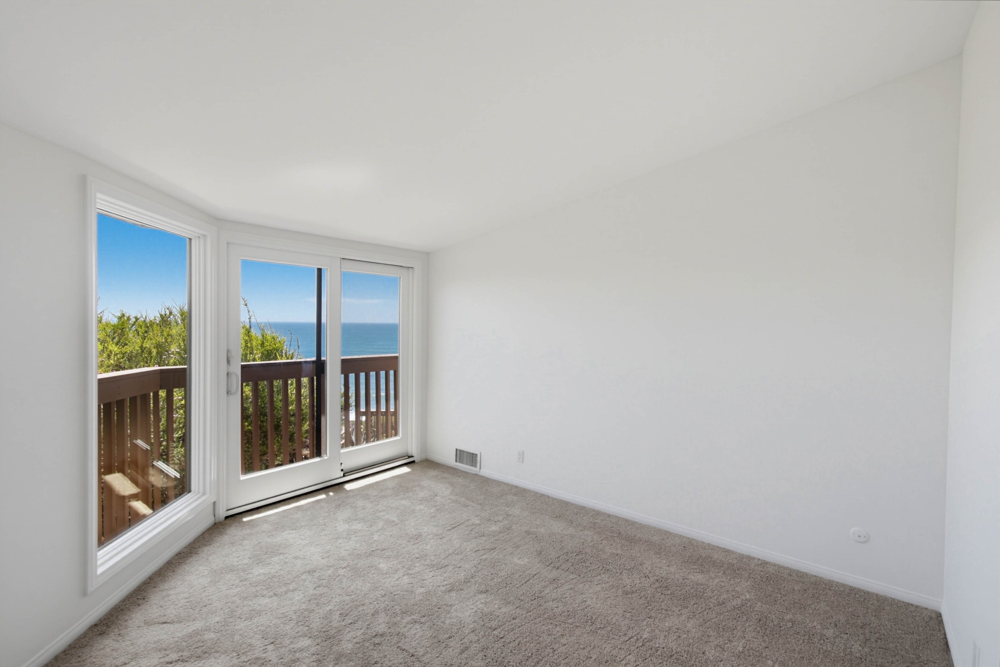Virtual tour photo 26 of 125 for 1660-62 Neptune Ave