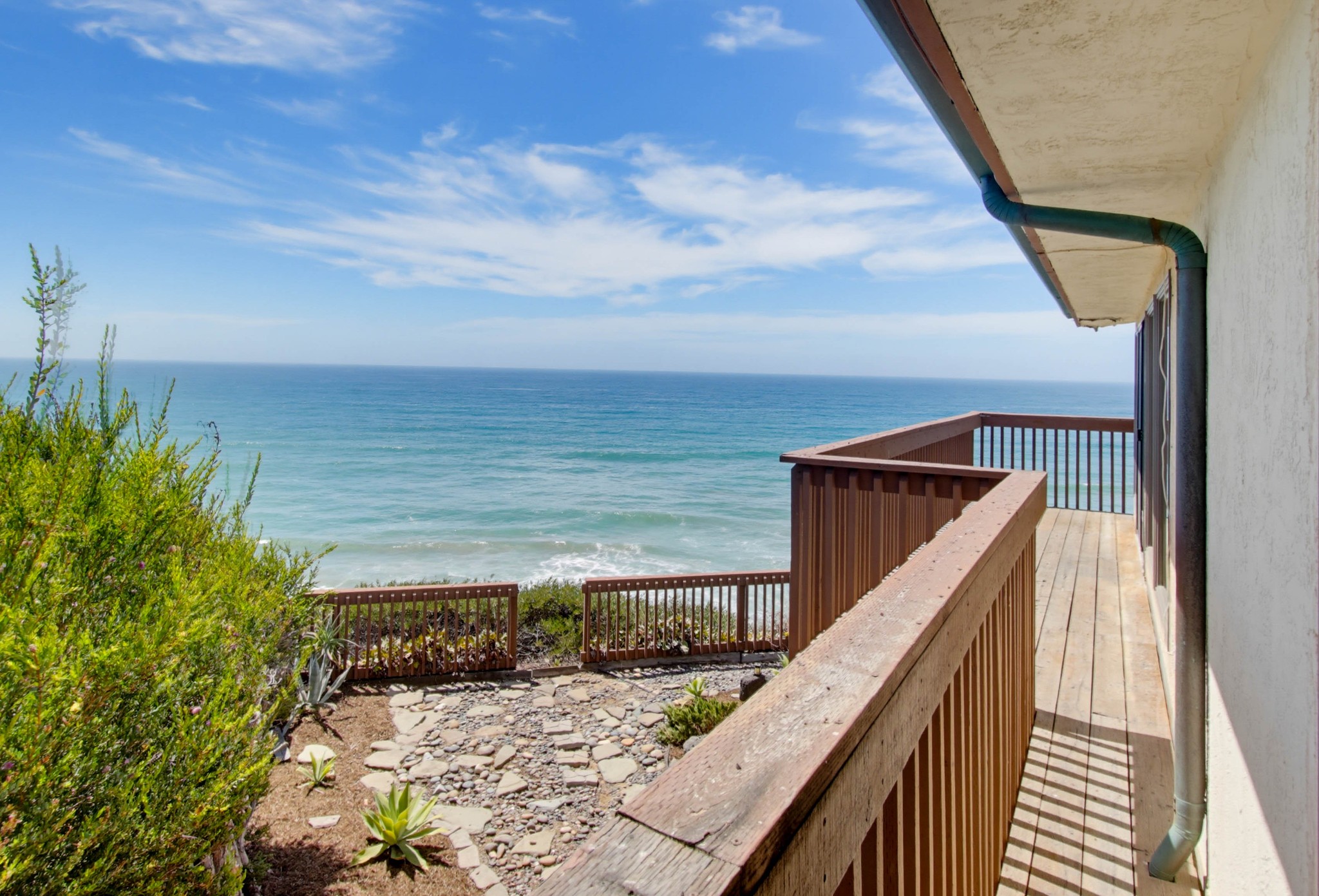 Virtual tour photo 31 of 125 for 1660-62 Neptune Ave