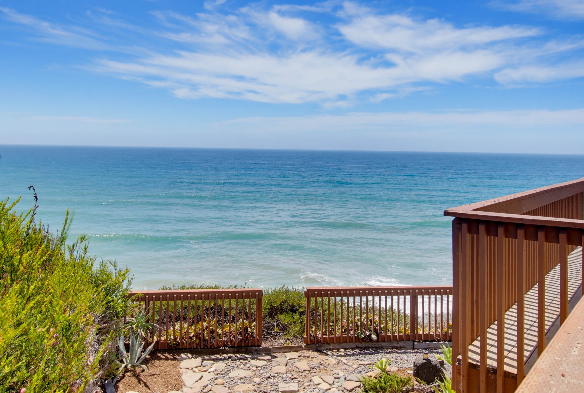Virtual tour photo 32 of 125 for 1660-62 Neptune Ave