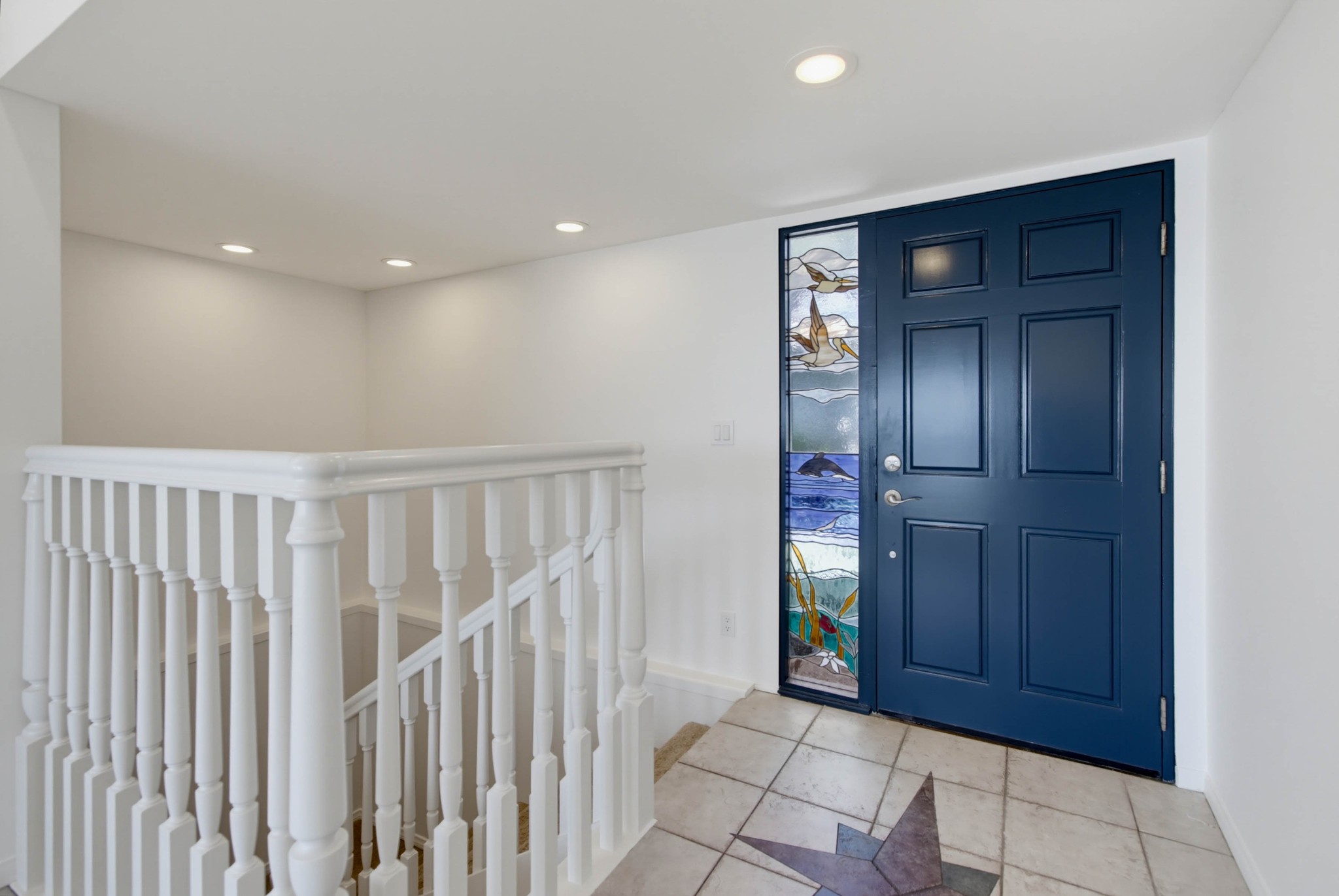 Virtual tour photo 33 of 125 for 1660-62 Neptune Ave
