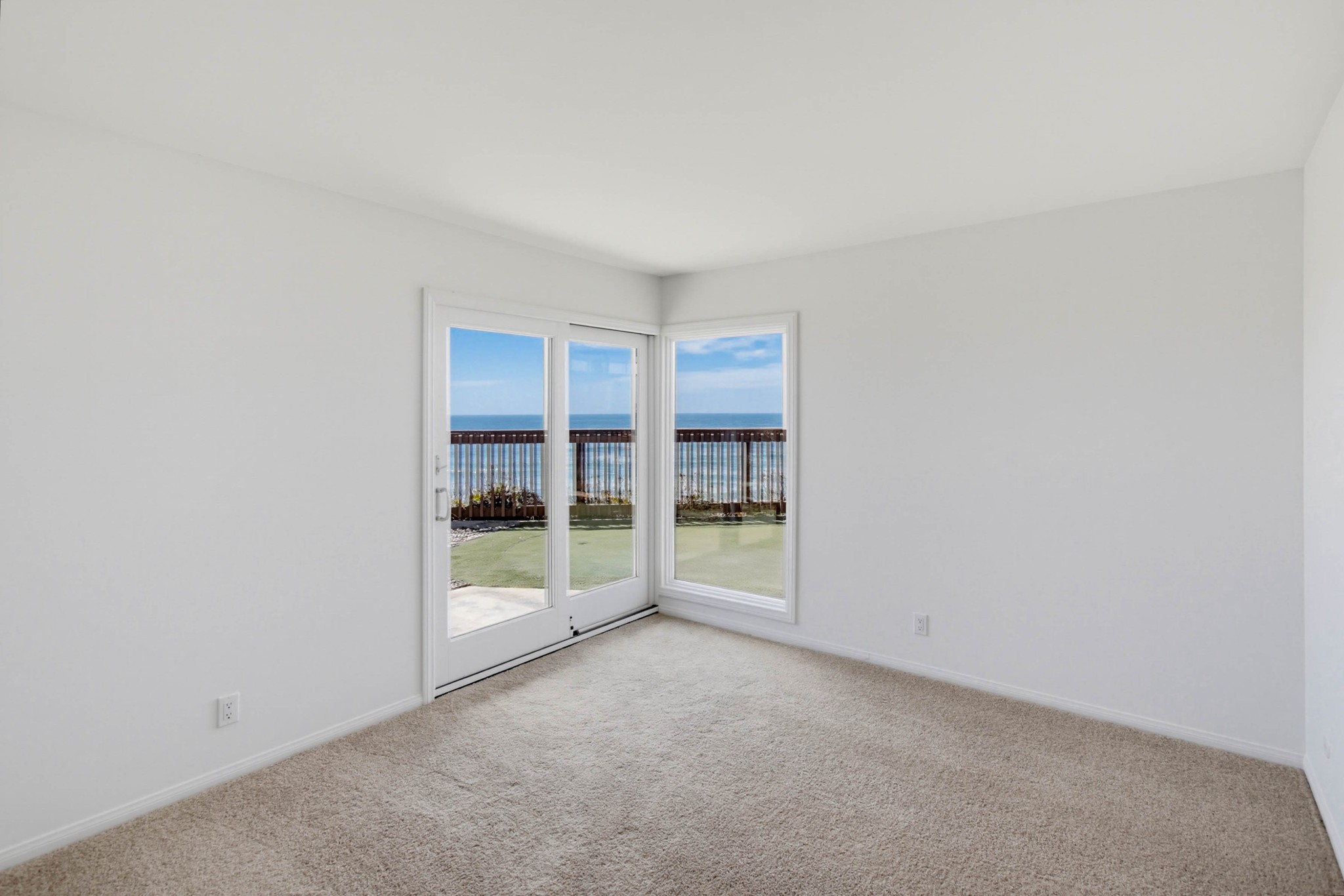 Virtual tour photo 34 of 125 for 1660-62 Neptune Ave
