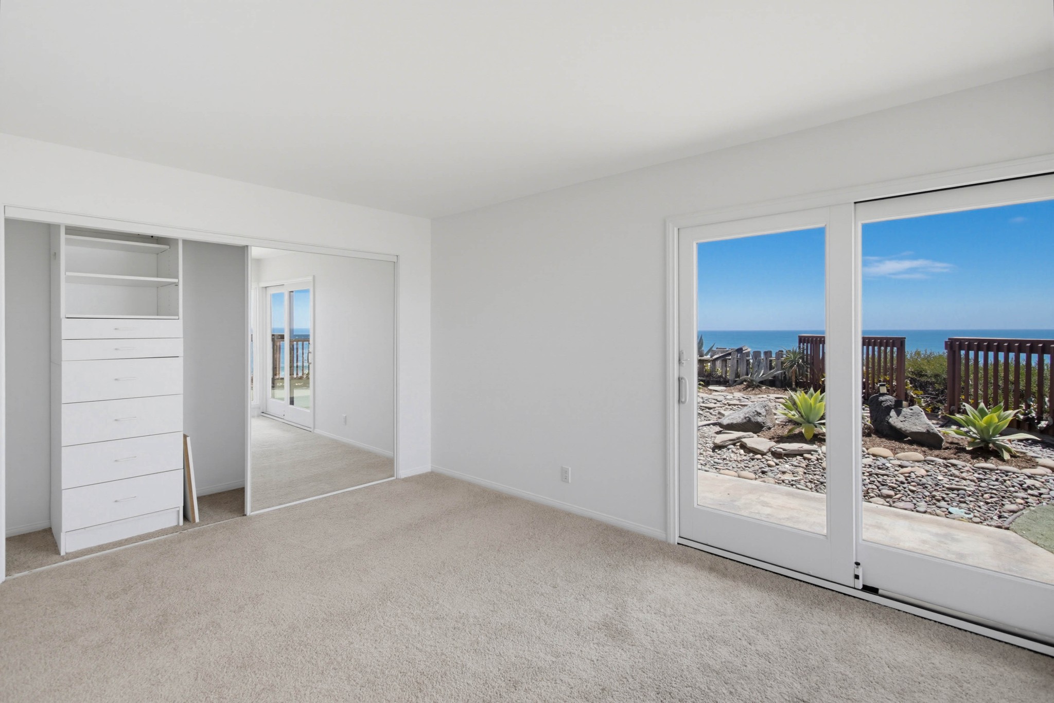Virtual tour photo 35 of 125 for 1660-62 Neptune Ave