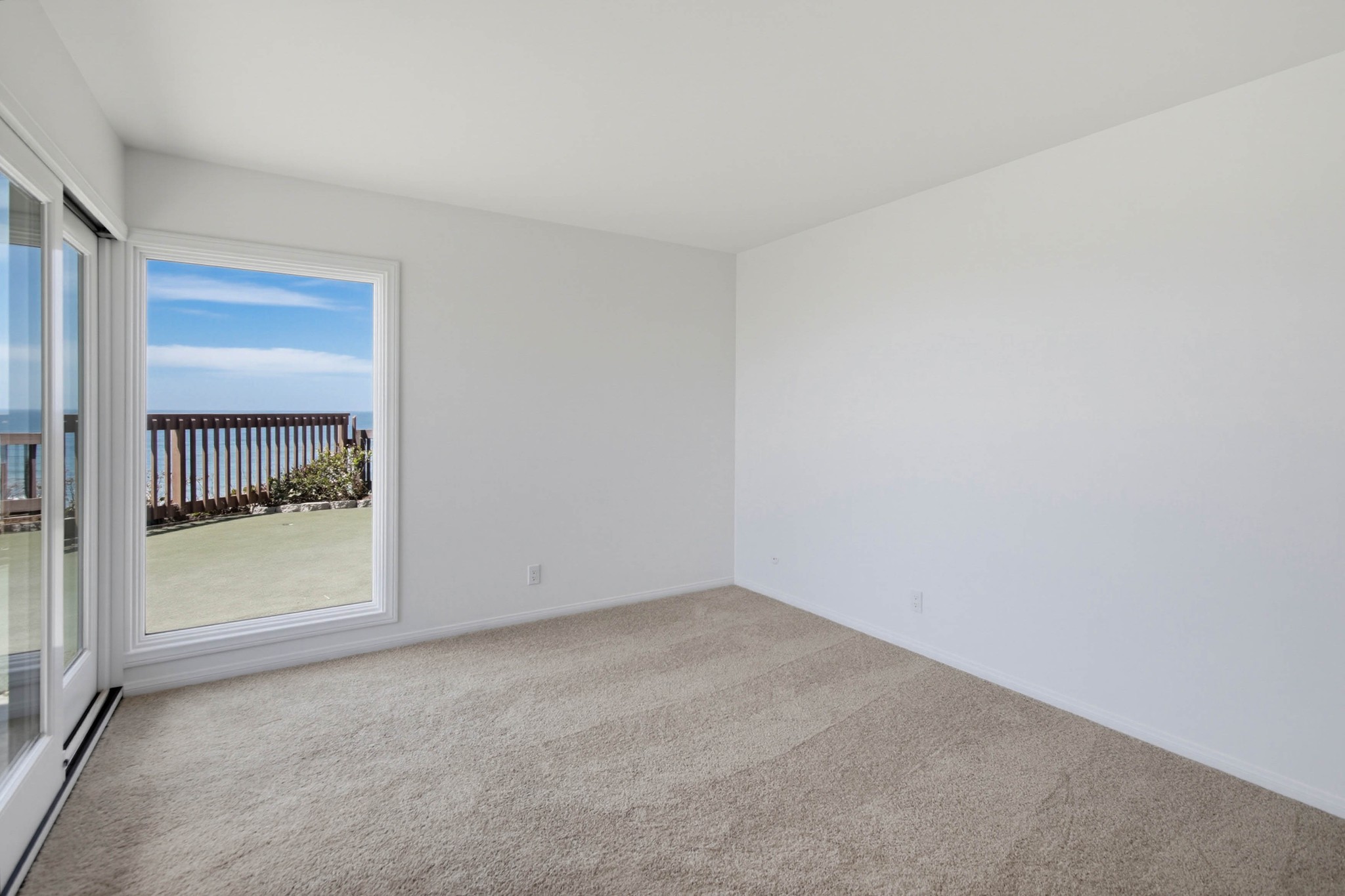 Virtual tour photo 36 of 125 for 1660-62 Neptune Ave