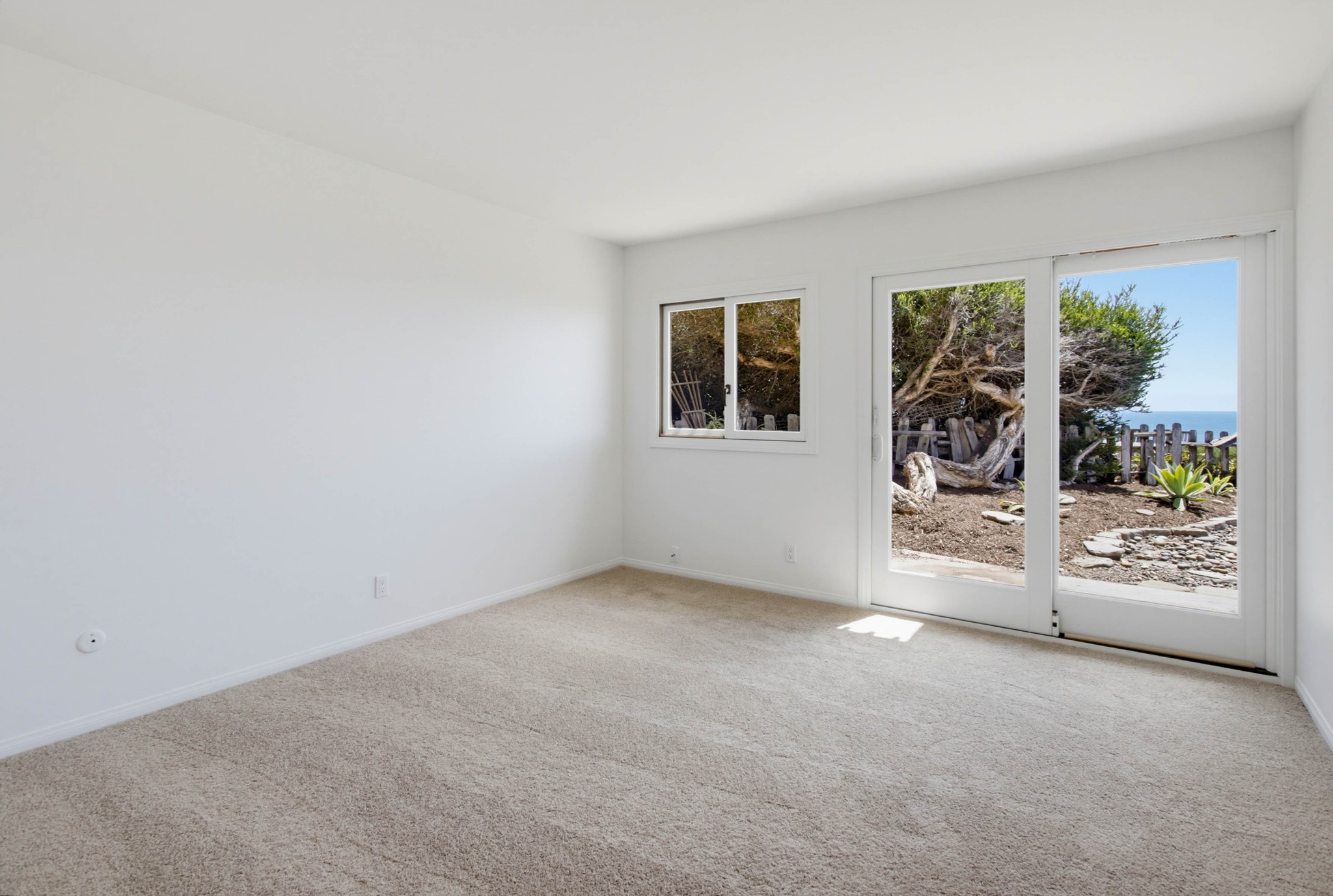 Virtual tour photo 42 of 125 for 1660-62 Neptune Ave