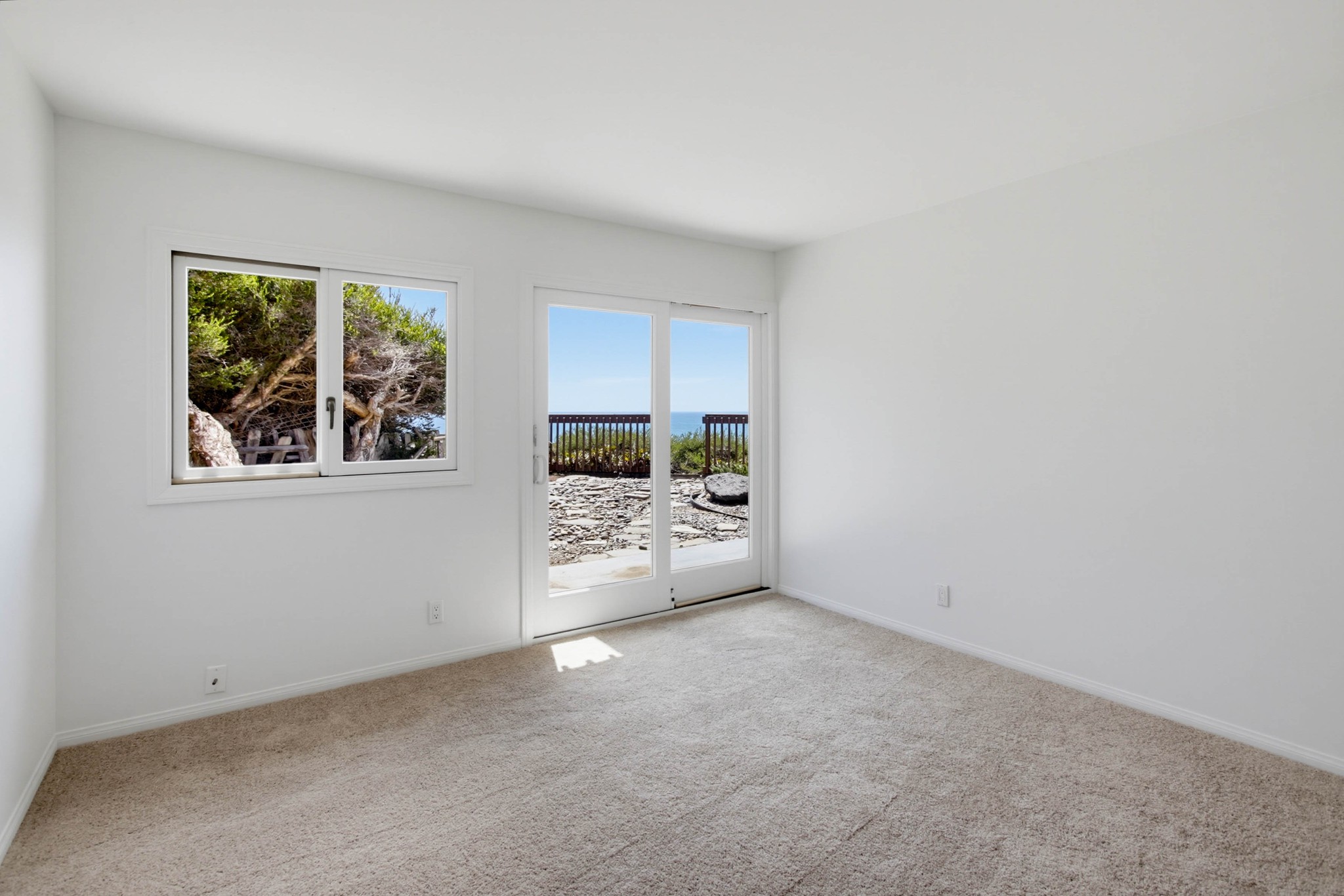 Virtual tour photo 43 of 125 for 1660-62 Neptune Ave