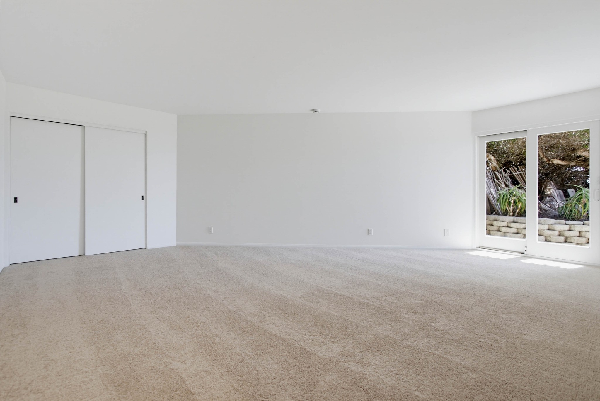 Virtual tour photo 45 of 125 for 1660-62 Neptune Ave