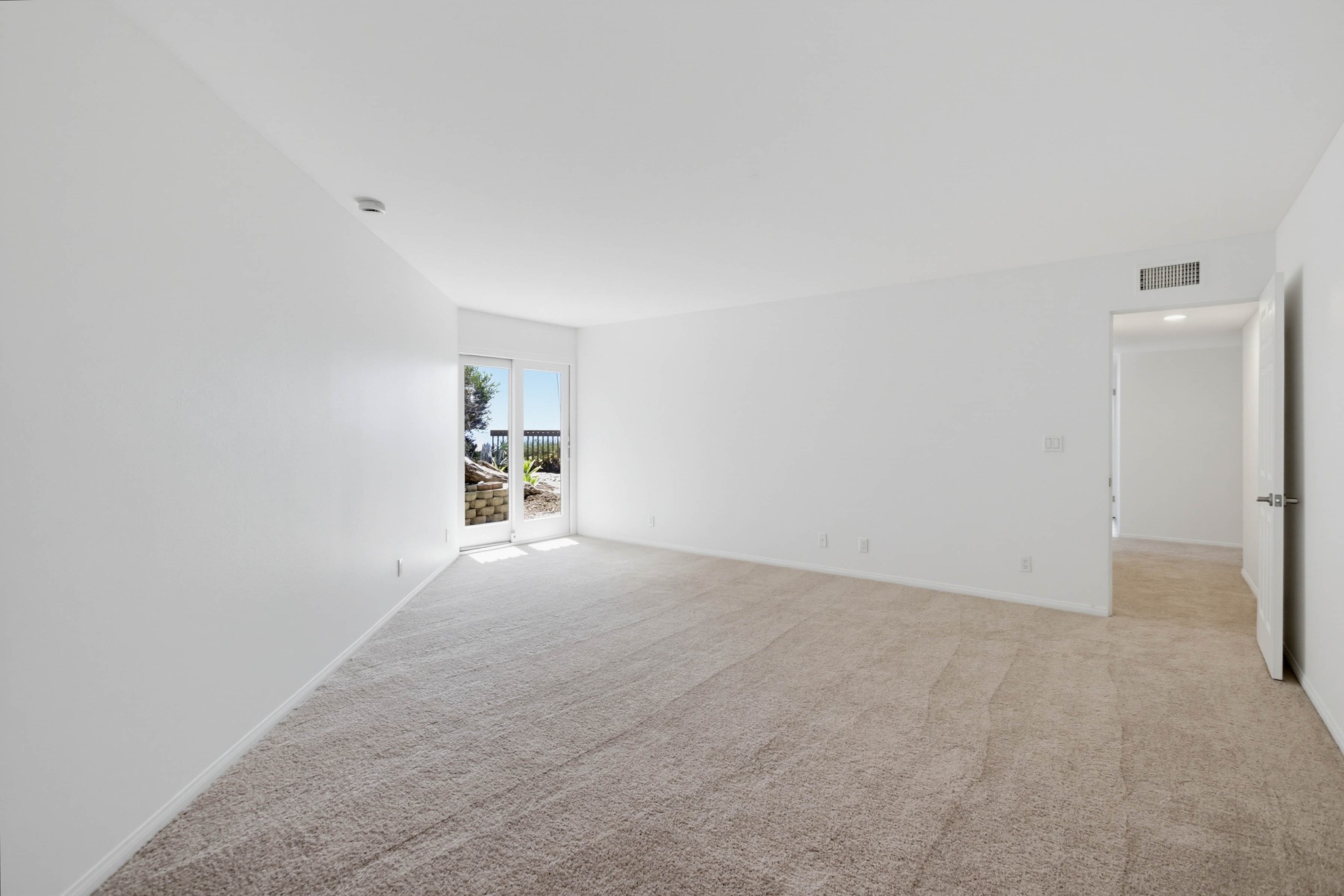 Virtual tour photo 47 of 125 for 1660-62 Neptune Ave