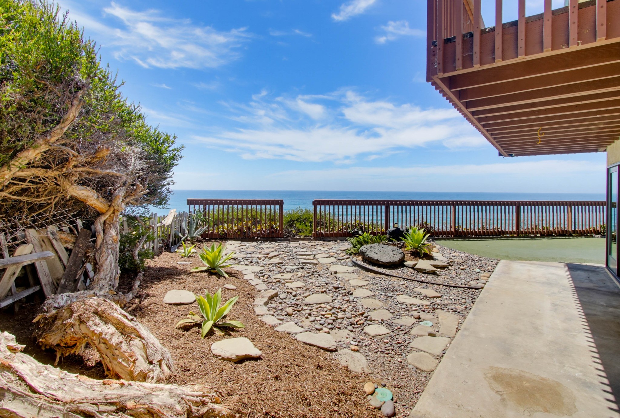 Virtual tour photo 49 of 125 for 1660-62 Neptune Ave