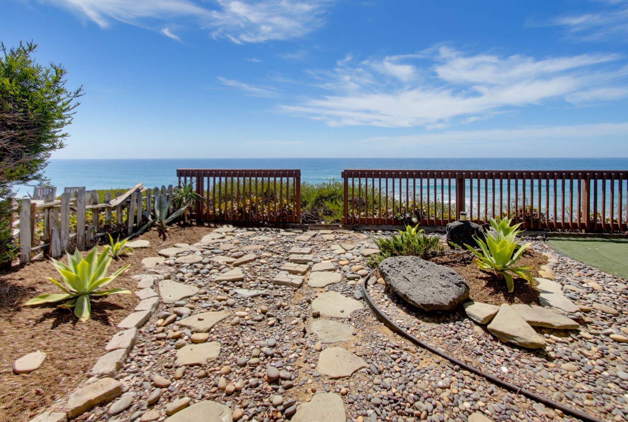 Virtual tour photo 50 of 125 for 1660-62 Neptune Ave