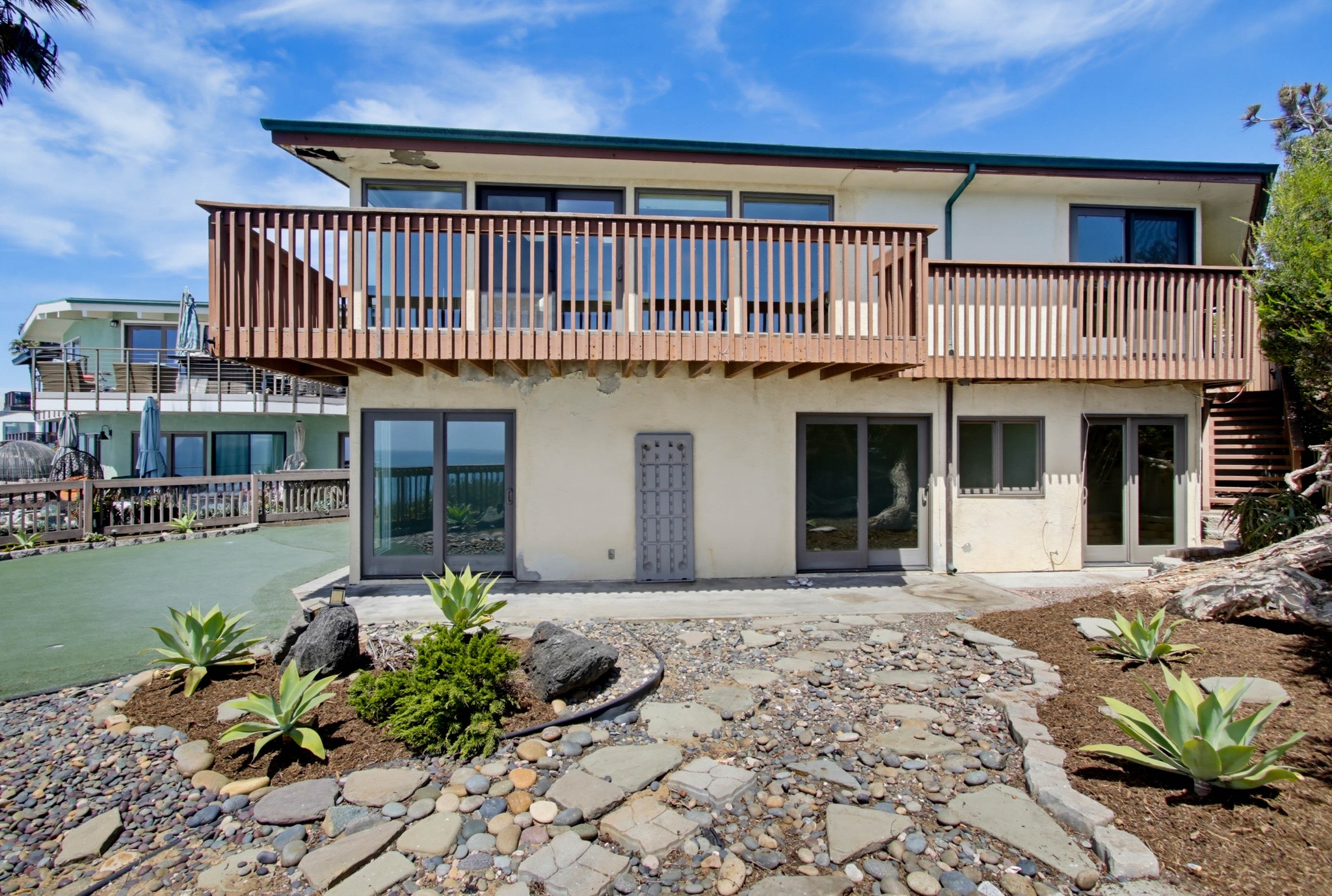 Virtual tour photo 51 of 125 for 1660-62 Neptune Ave