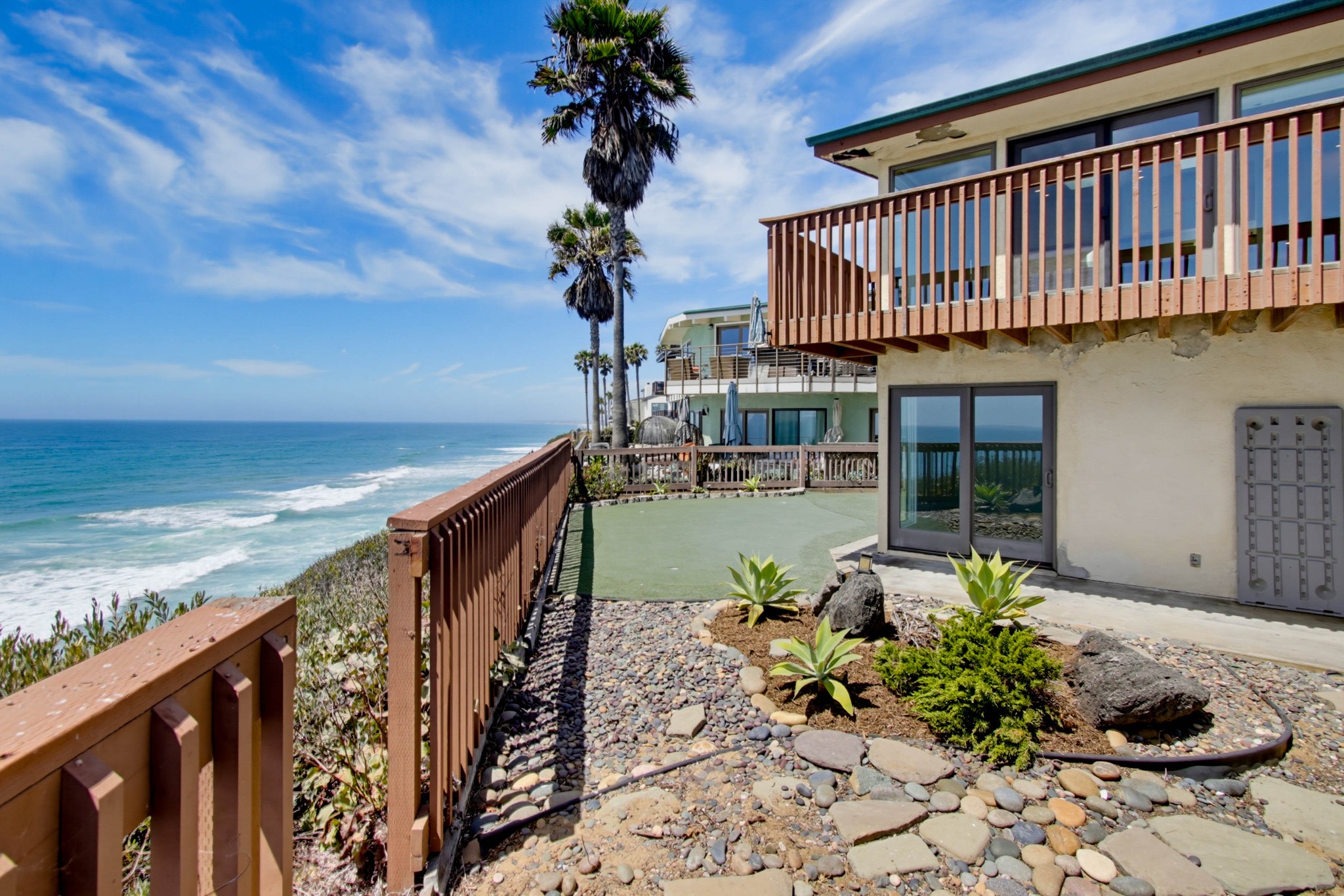 Virtual tour photo 52 of 125 for 1660-62 Neptune Ave