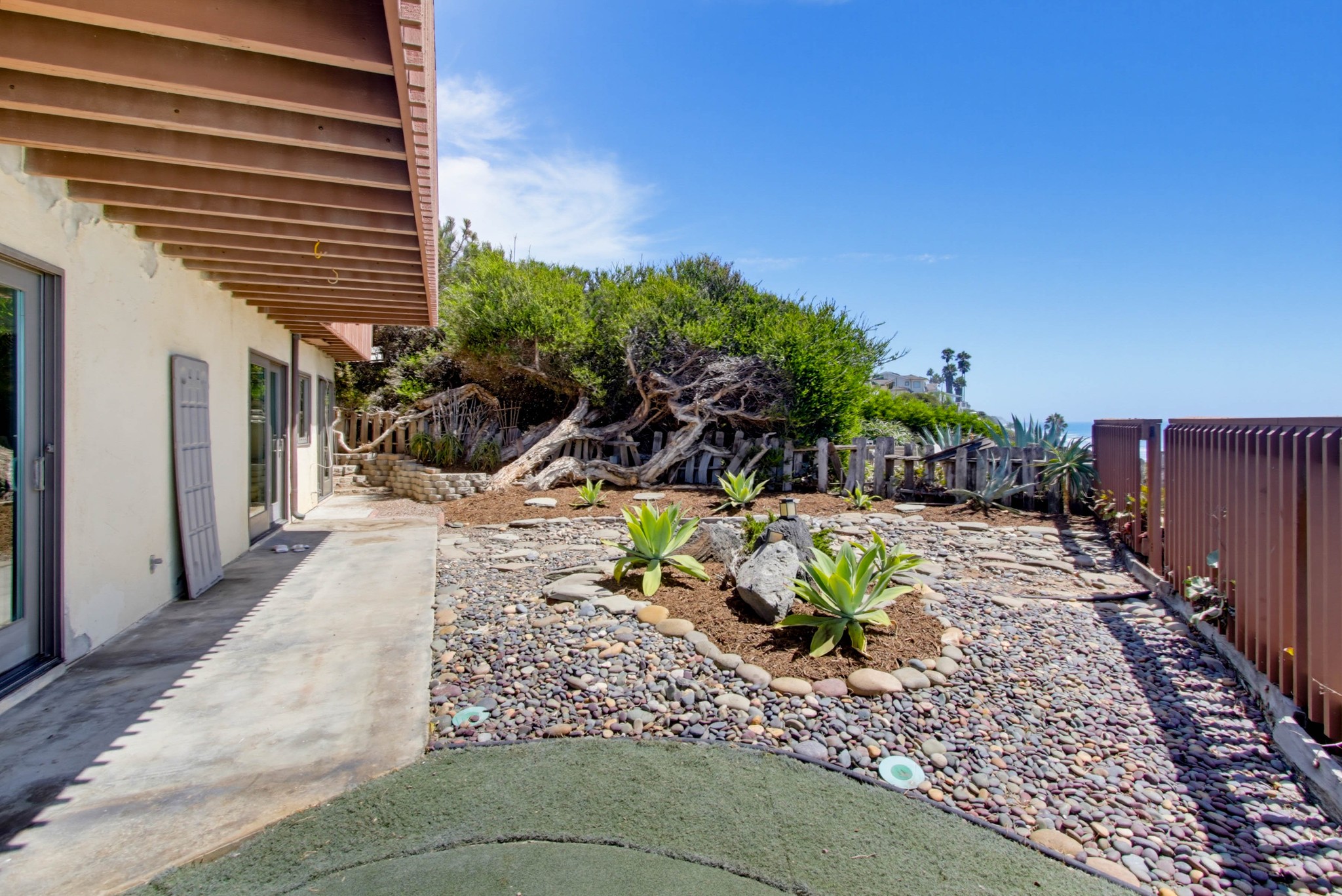 Virtual tour photo 53 of 125 for 1660-62 Neptune Ave