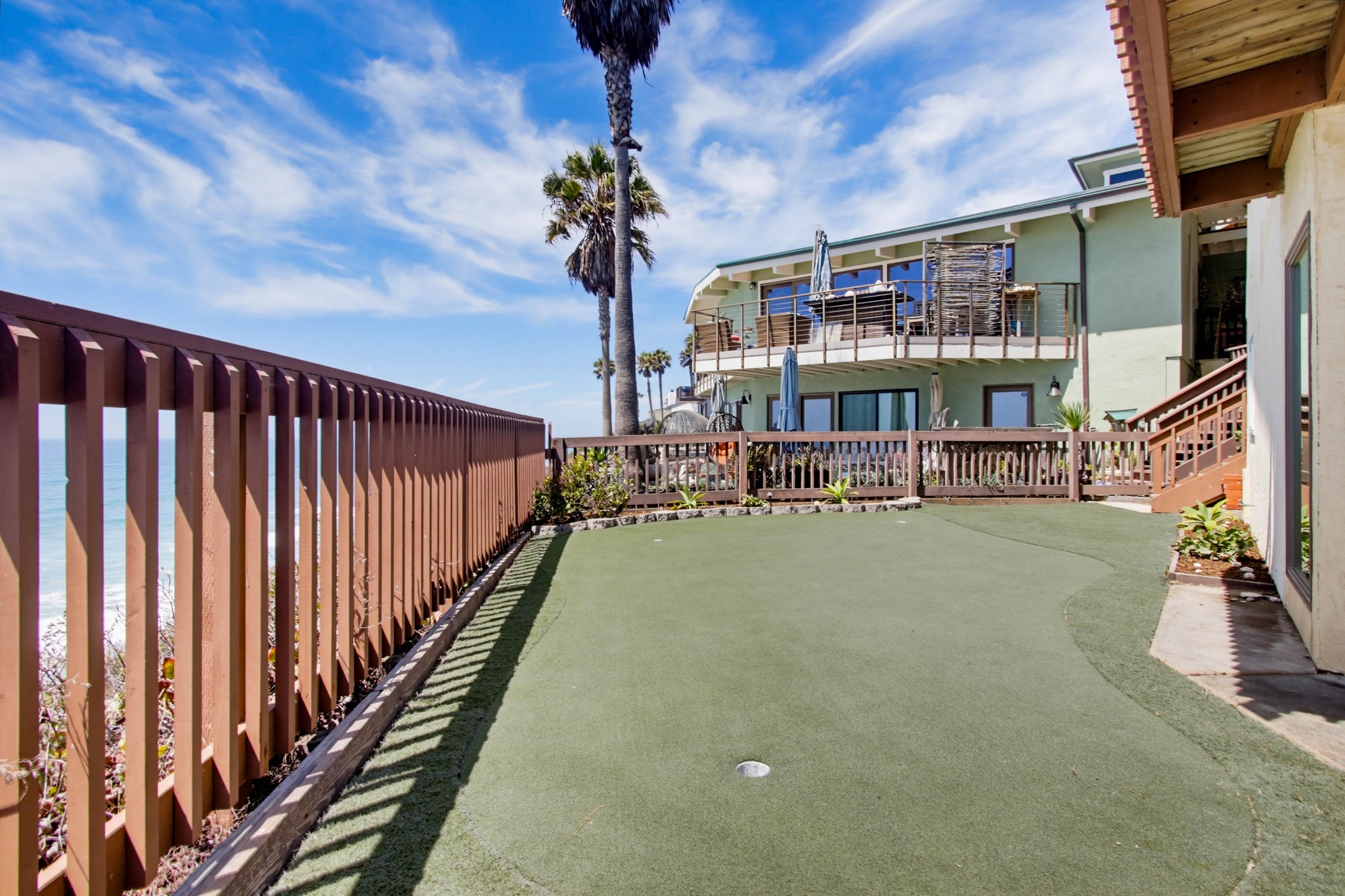 Virtual tour photo 54 of 125 for 1660-62 Neptune Ave