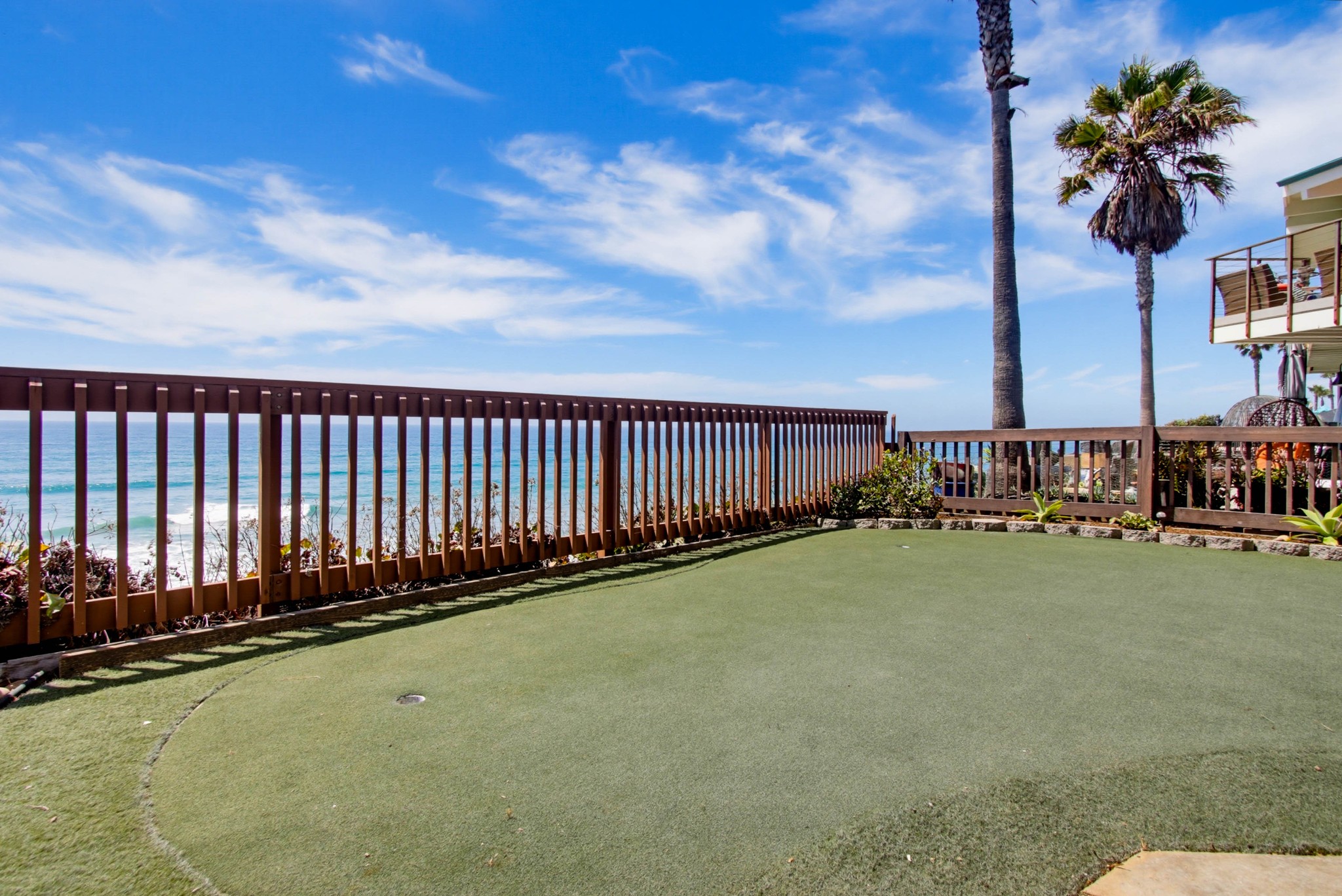 Virtual tour photo 55 of 125 for 1660-62 Neptune Ave