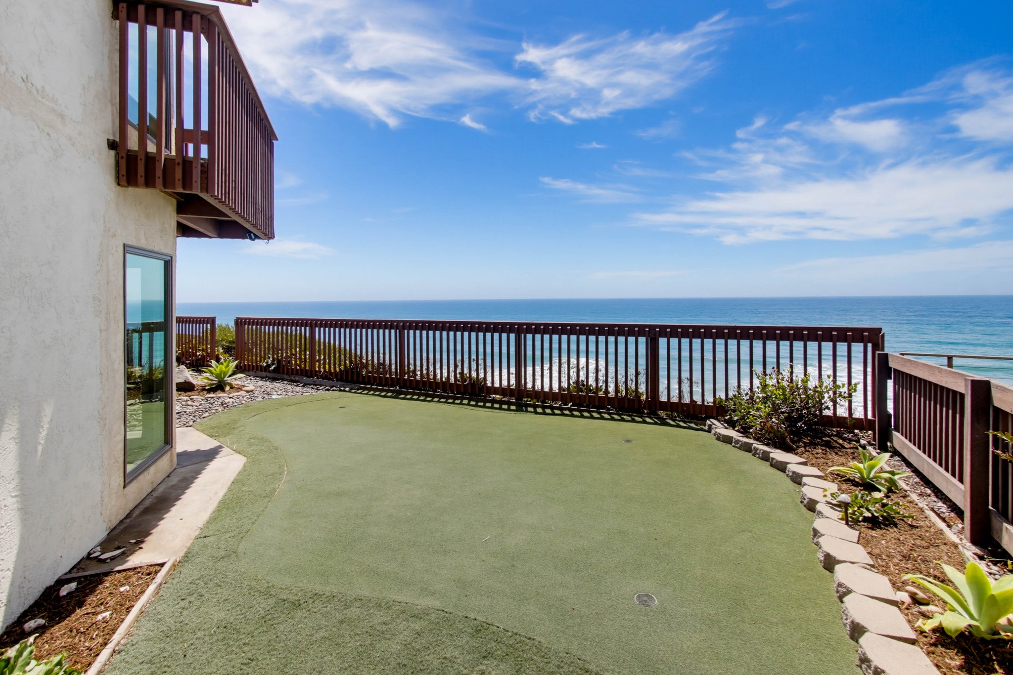 Virtual tour photo 57 of 125 for 1660-62 Neptune Ave
