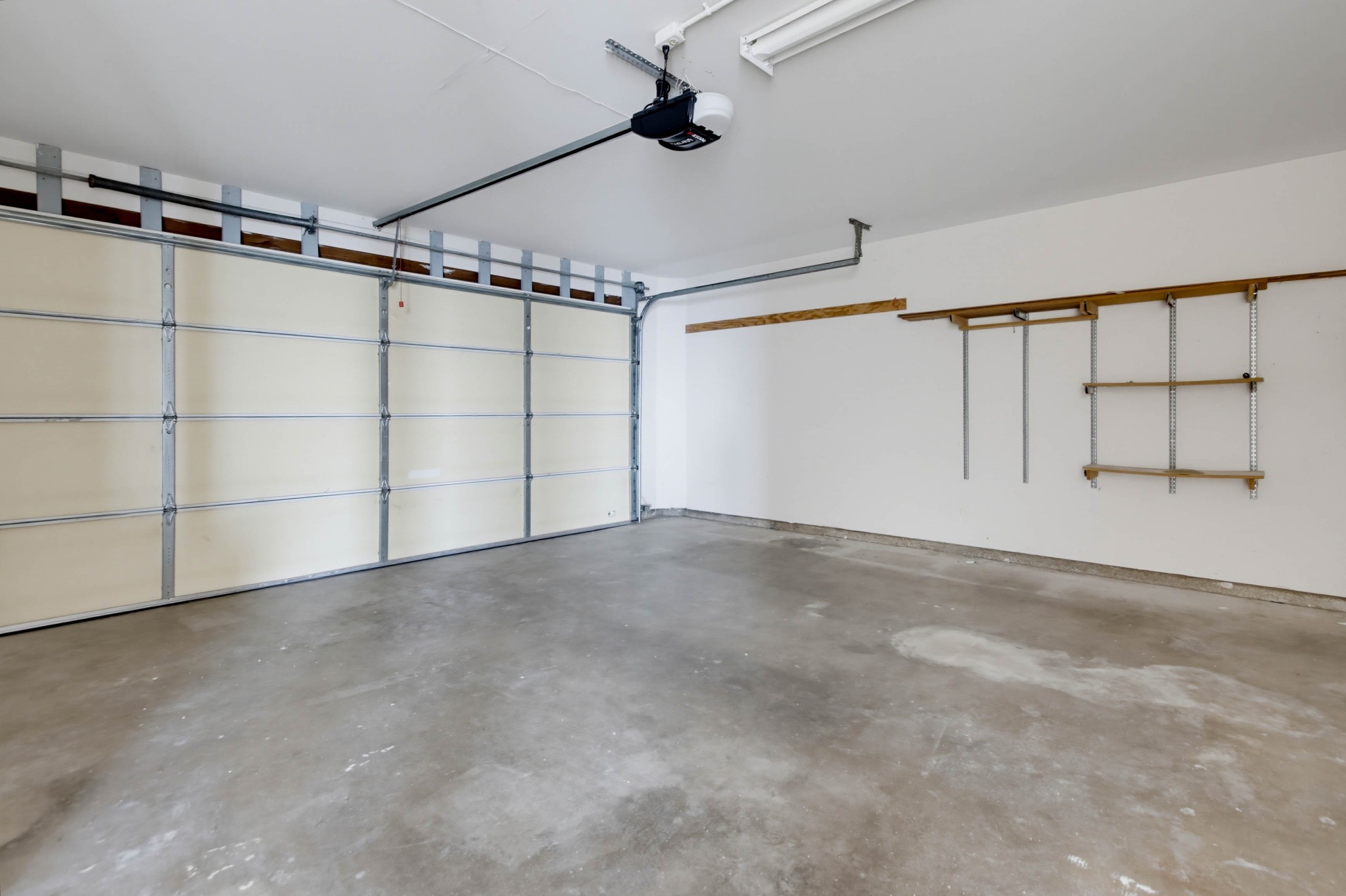 Virtual tour photo 58 of 125 for 1660-62 Neptune Ave