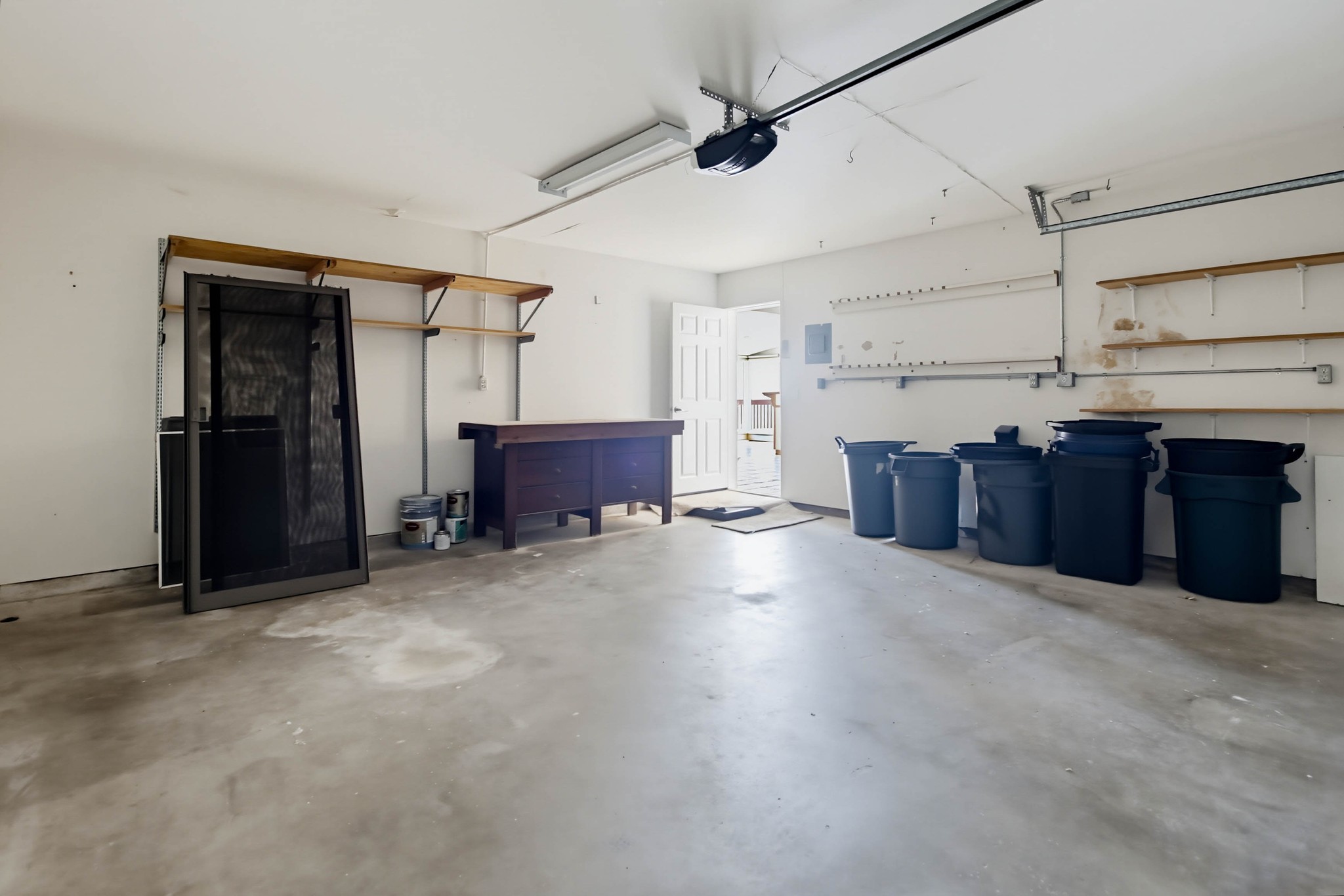 Virtual tour photo 59 of 125 for 1660-62 Neptune Ave
