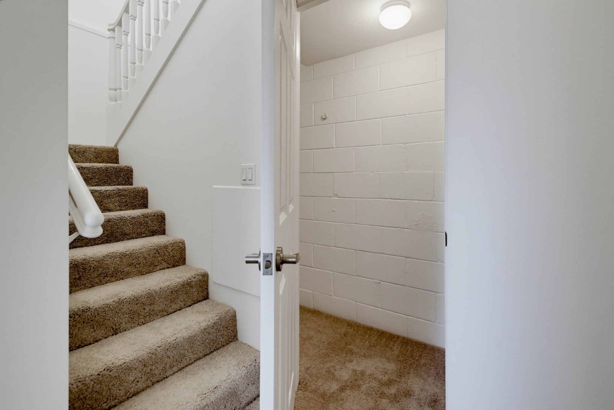 Virtual tour photo 60 of 125 for 1660-62 Neptune Ave