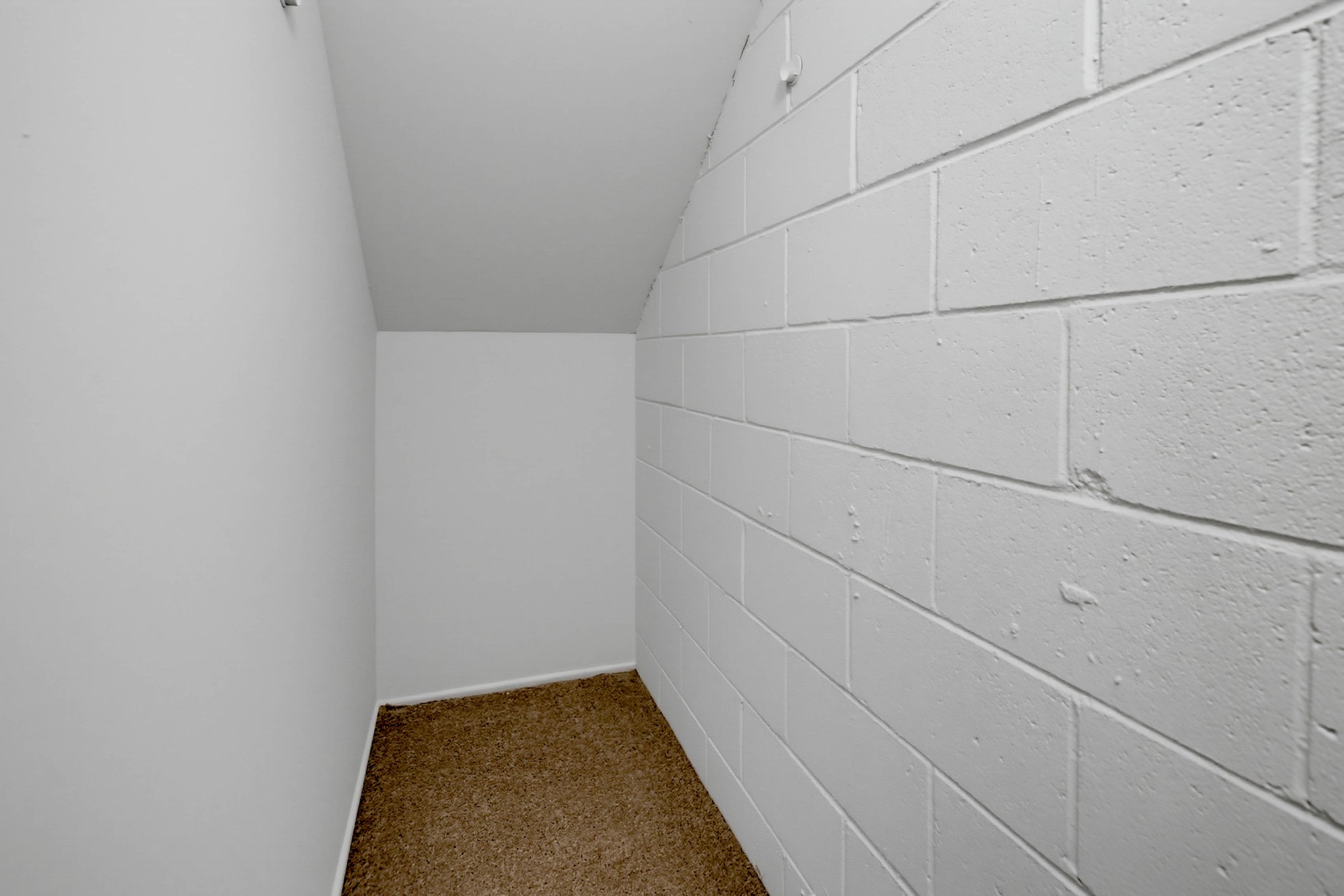 Virtual tour photo 61 of 125 for 1660-62 Neptune Ave