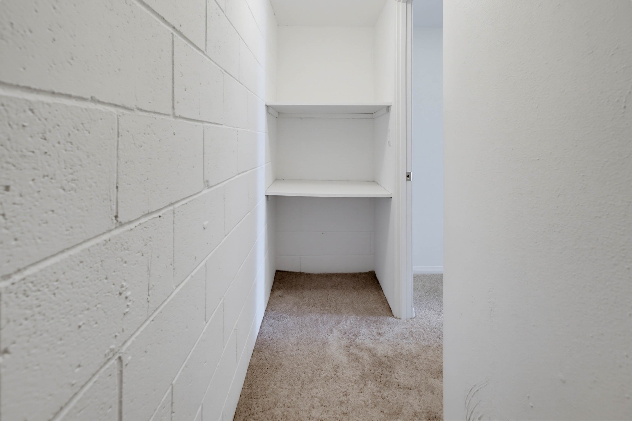 Virtual tour photo 62 of 125 for 1660-62 Neptune Ave